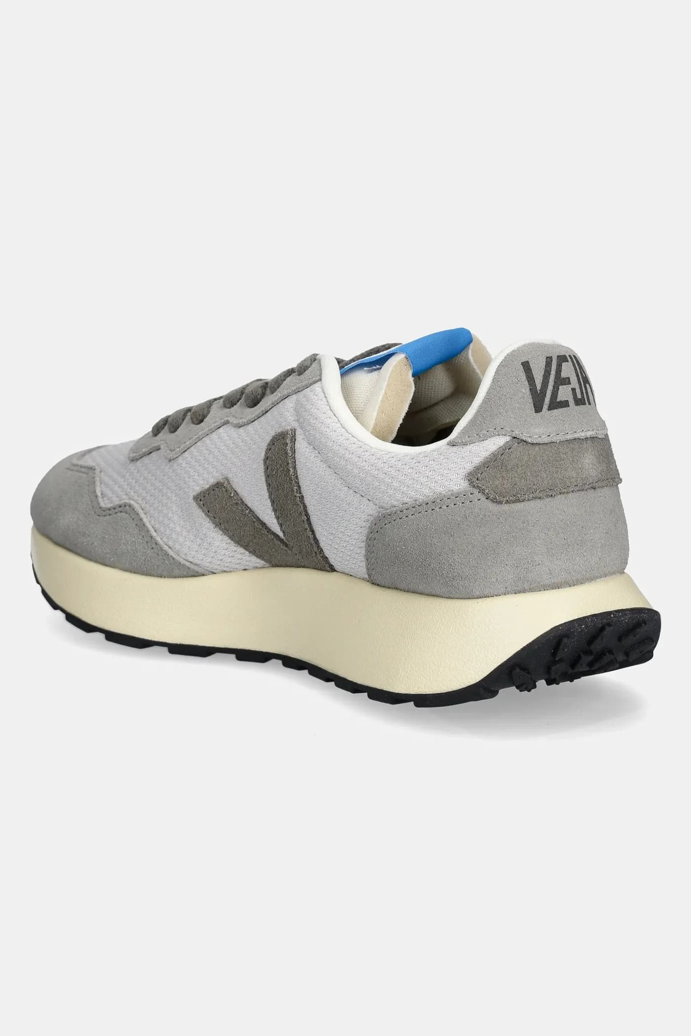 кроссовки Paulistan - фото 3