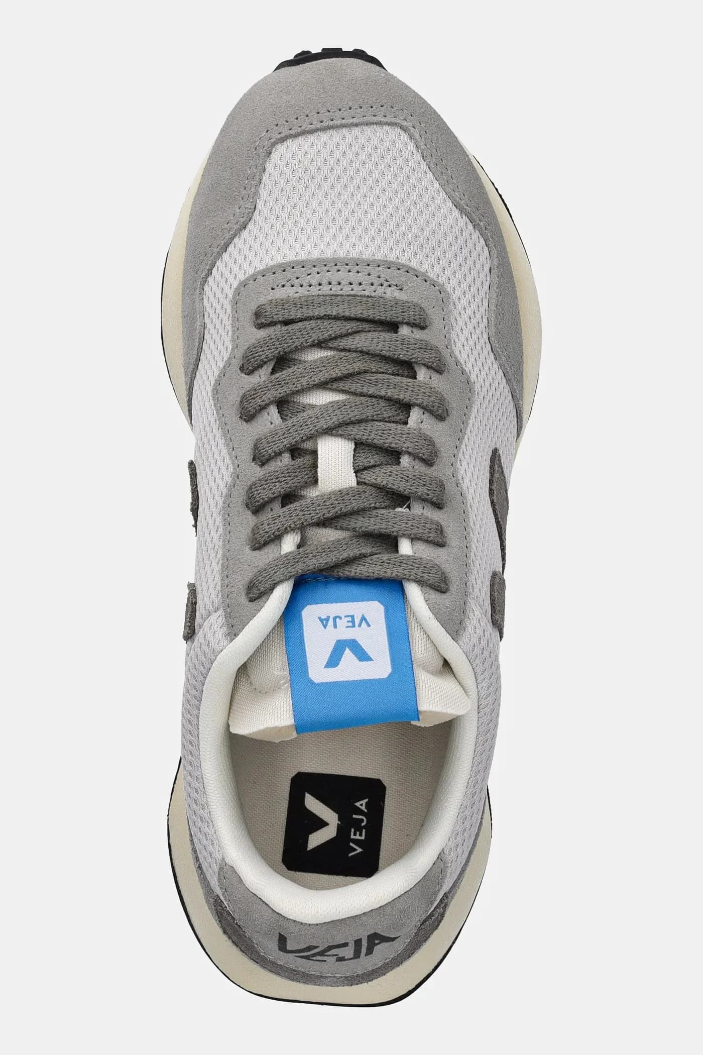 кроссовки Paulistan - фото 4