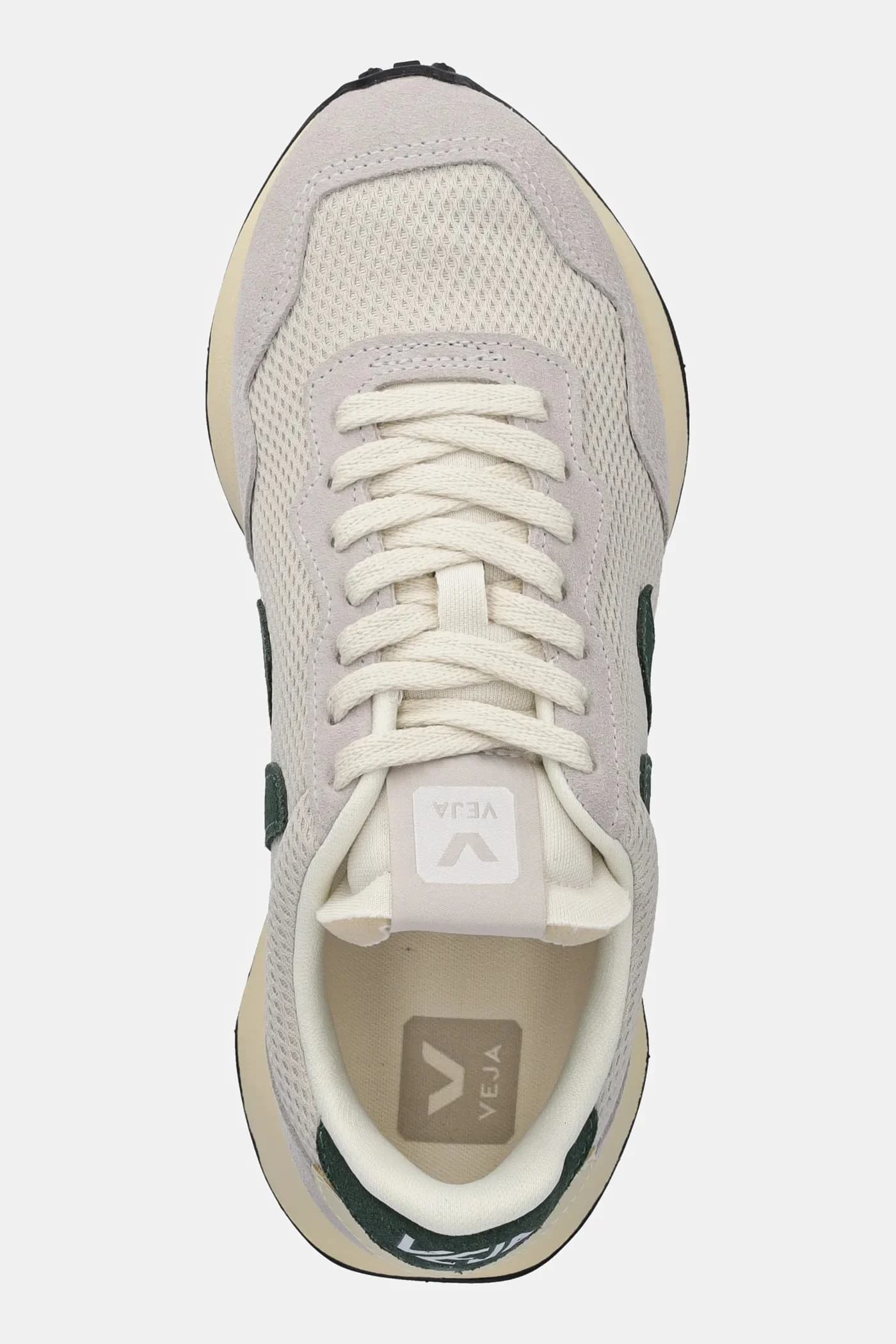 кроссовки Paulistan - фото 4