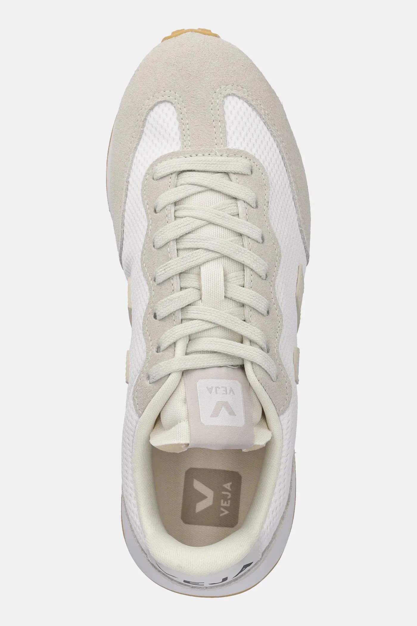 кроссовки Rio Branco II - фото 4