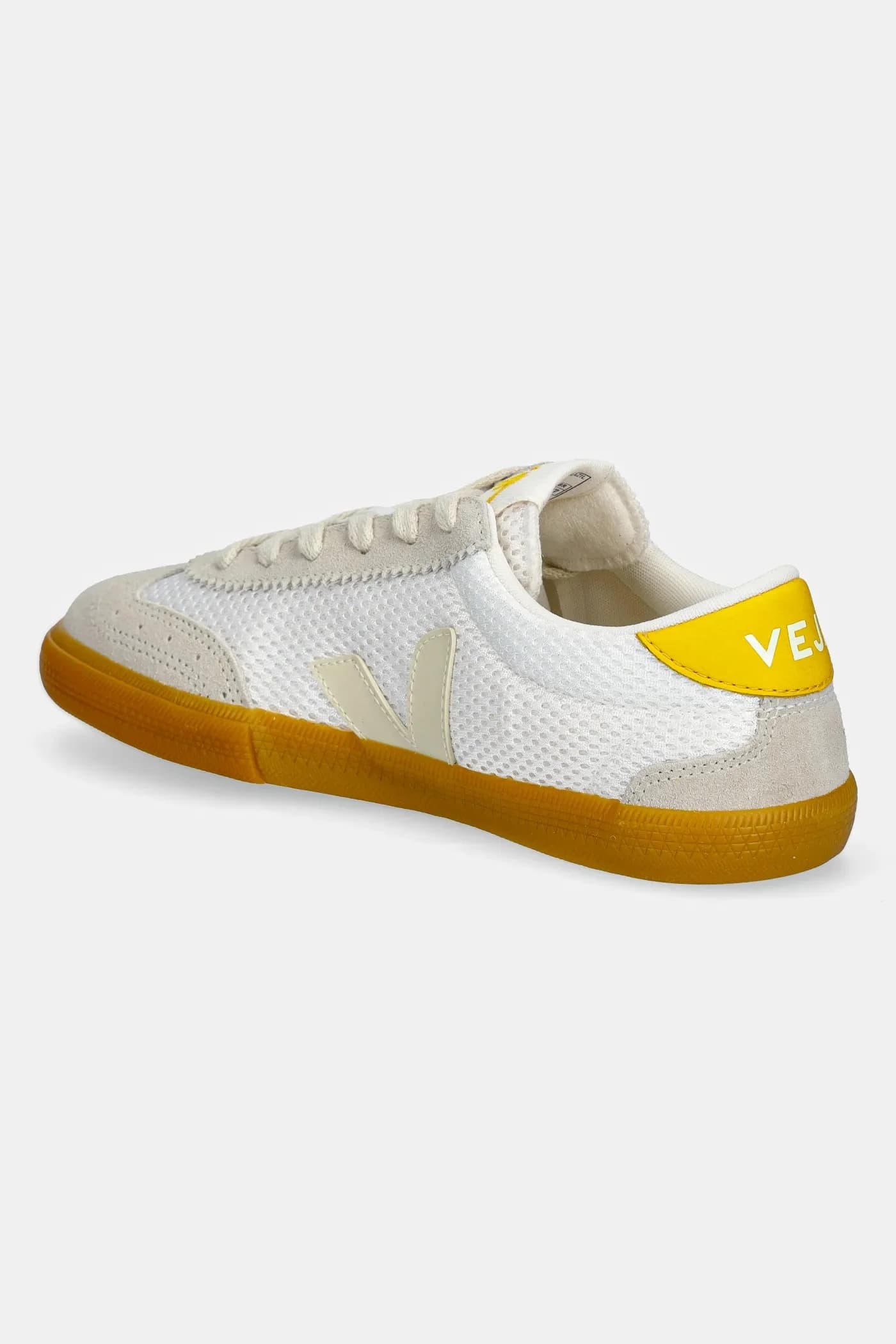 кроссовки Volley - фото 3