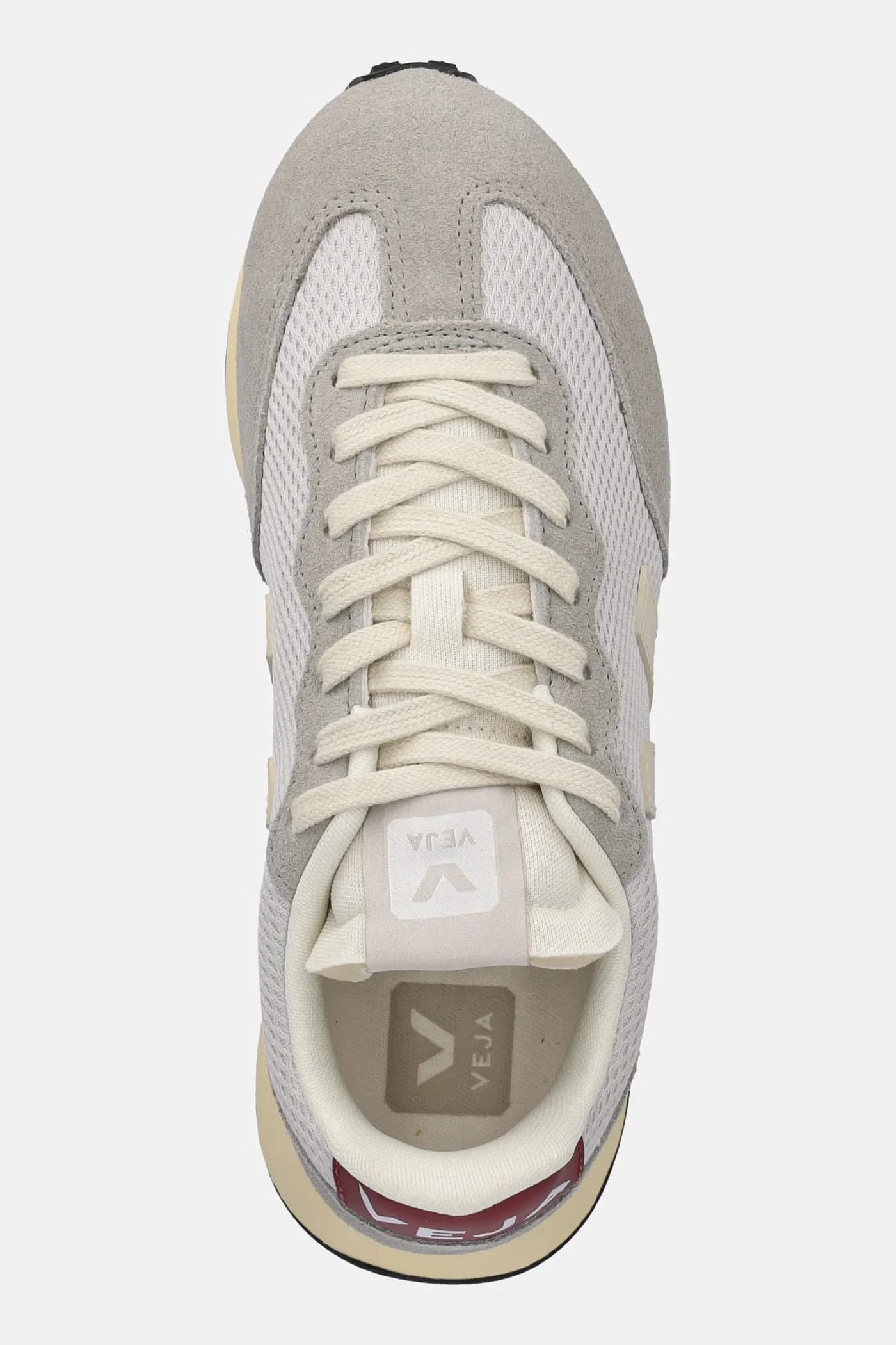 кроссовки Rio Branco II - фото 4