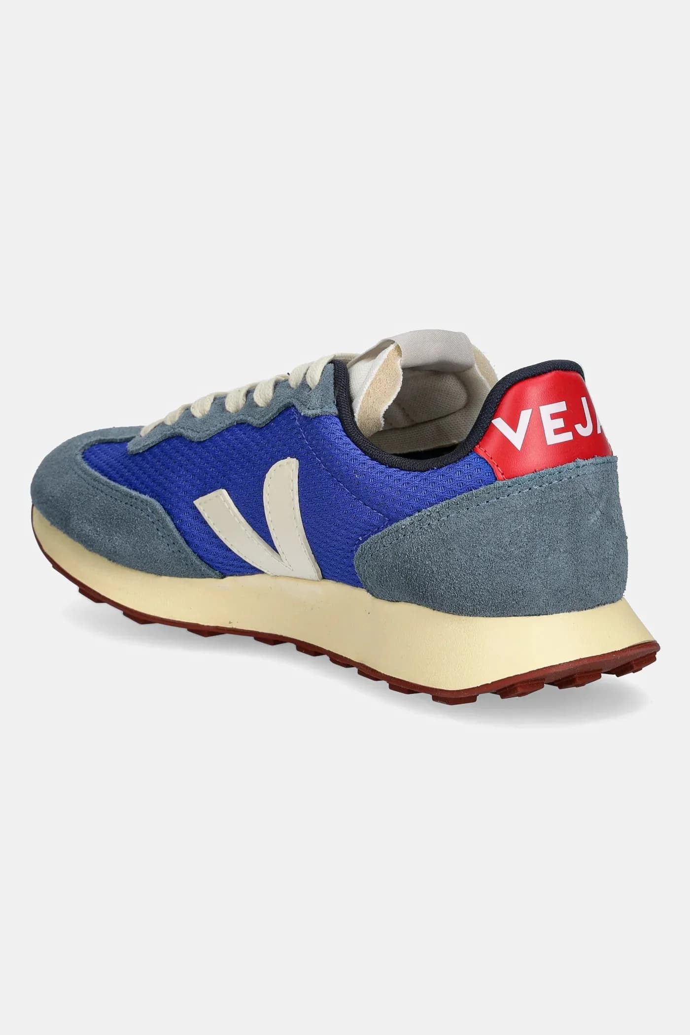 кроссовки Rio Branco II - фото 3