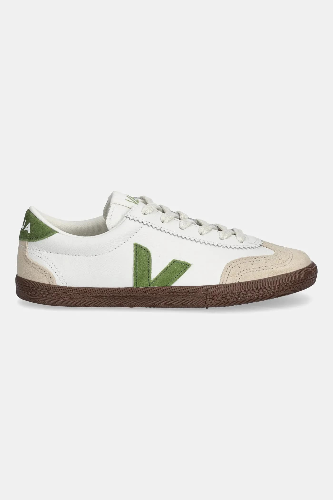 кроссовки Volley - фото 2