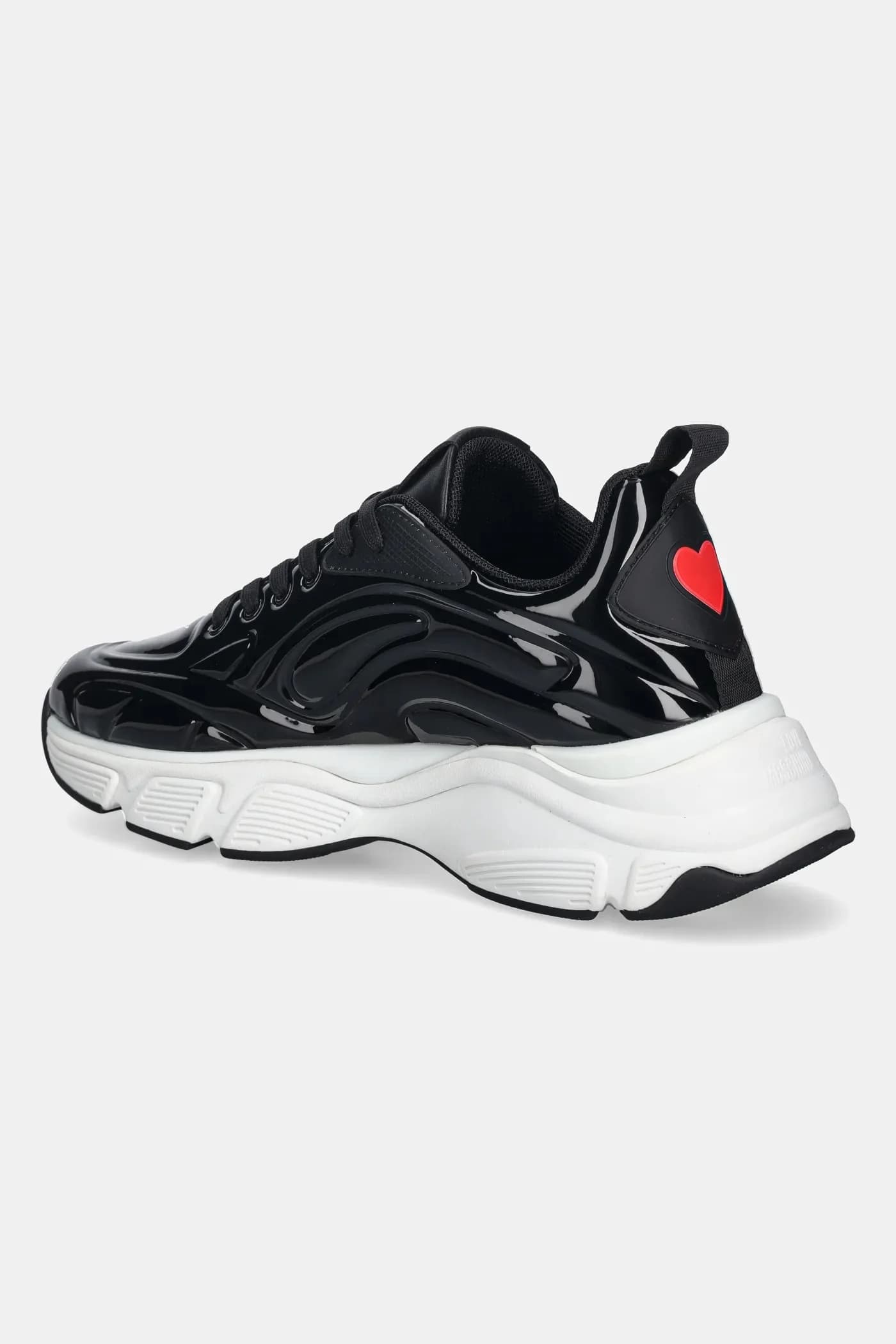 Кроссовки - фото 3