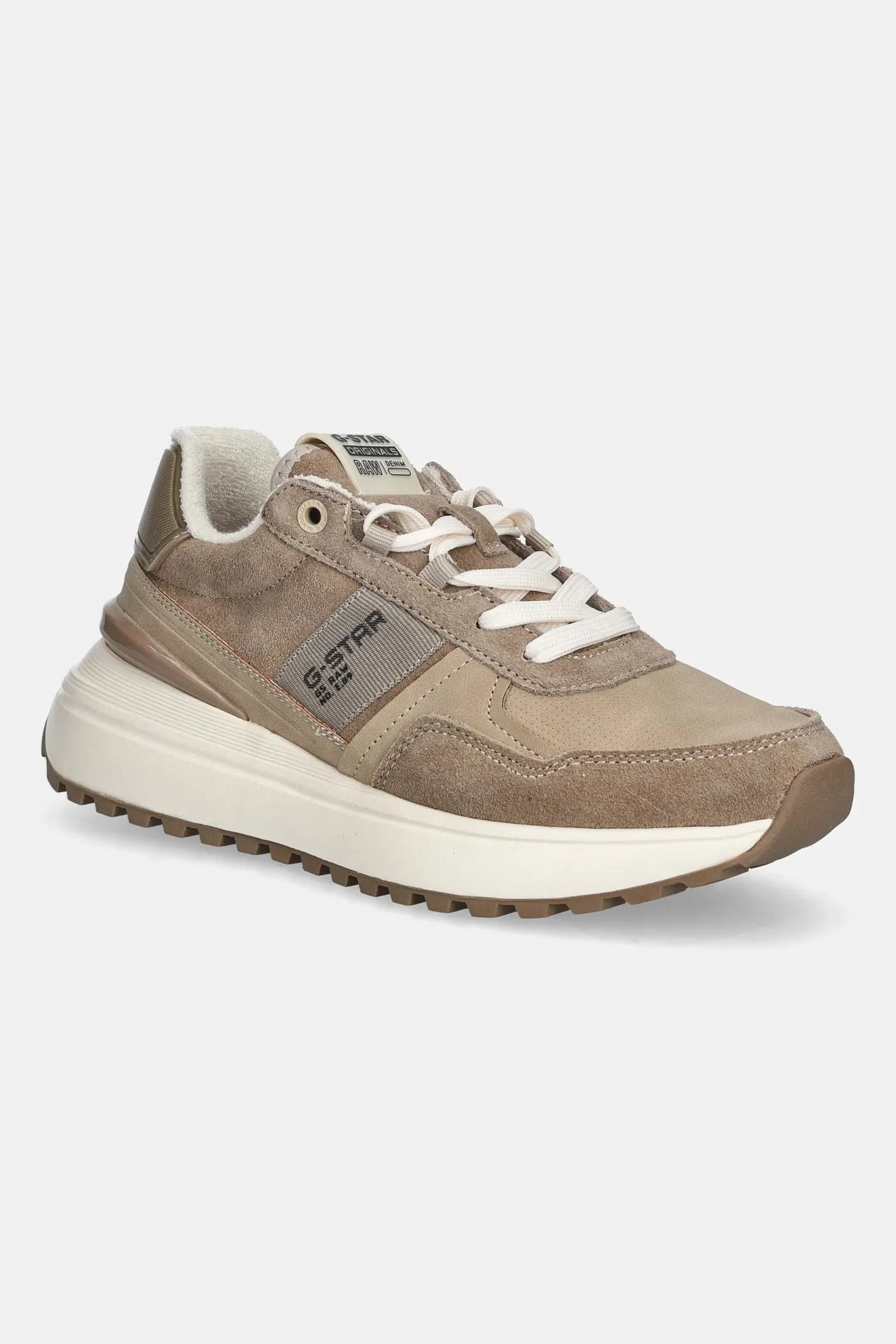 кроссовки LYN TWL W