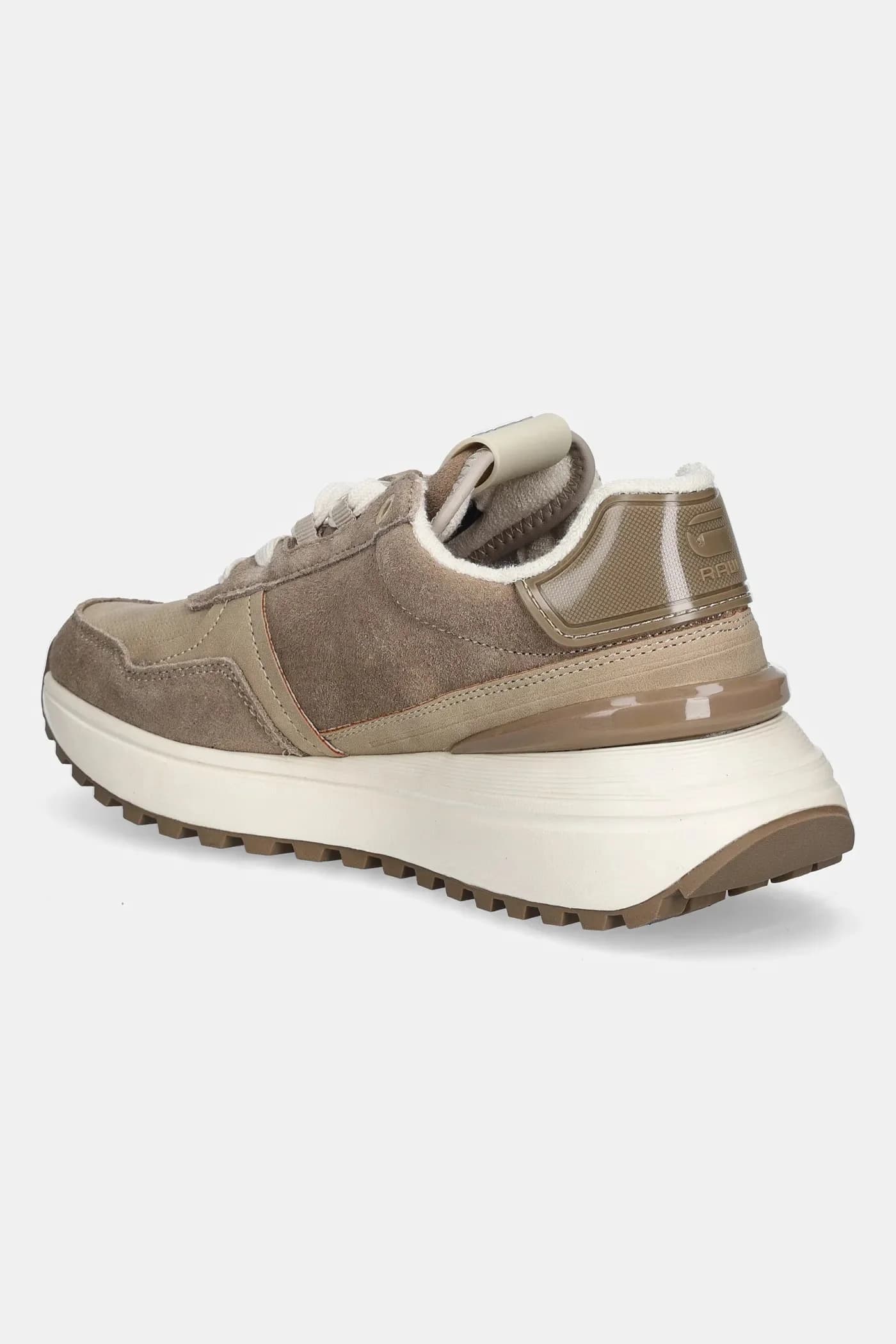 кроссовки LYN TWL W - фото 3