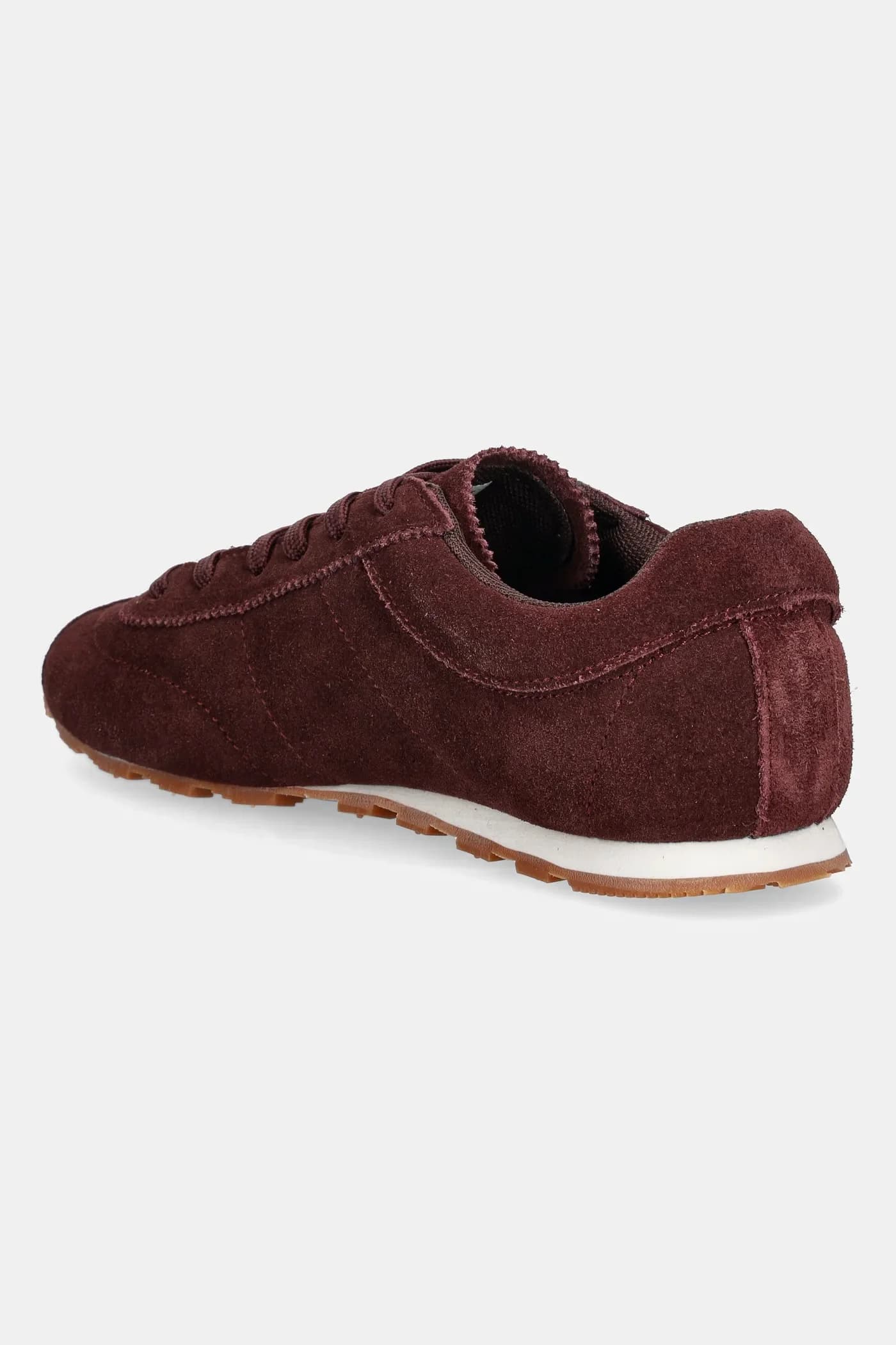 Кроссовки - фото 4