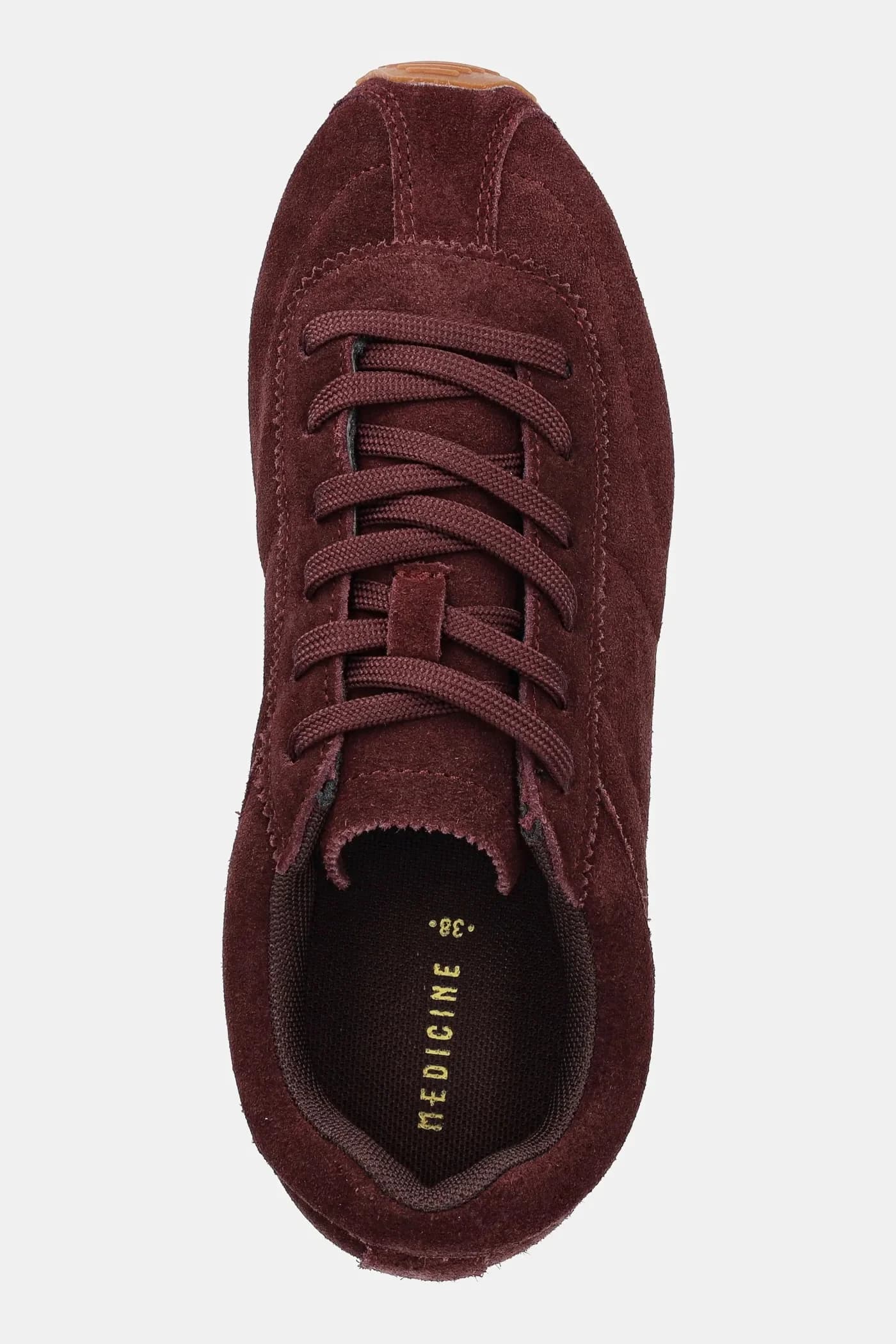 Кроссовки - фото 5