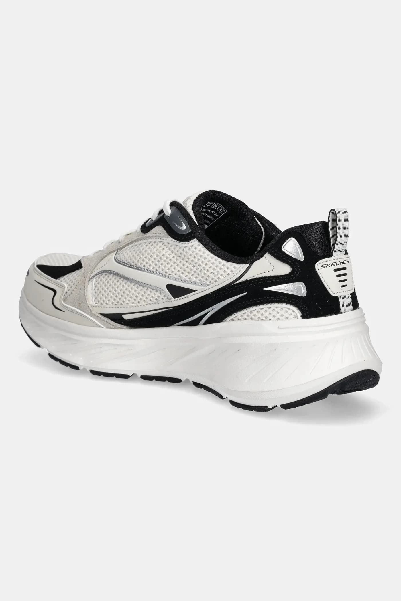 Кроссовки EDGERIDE - COOL FUSION - фото 3