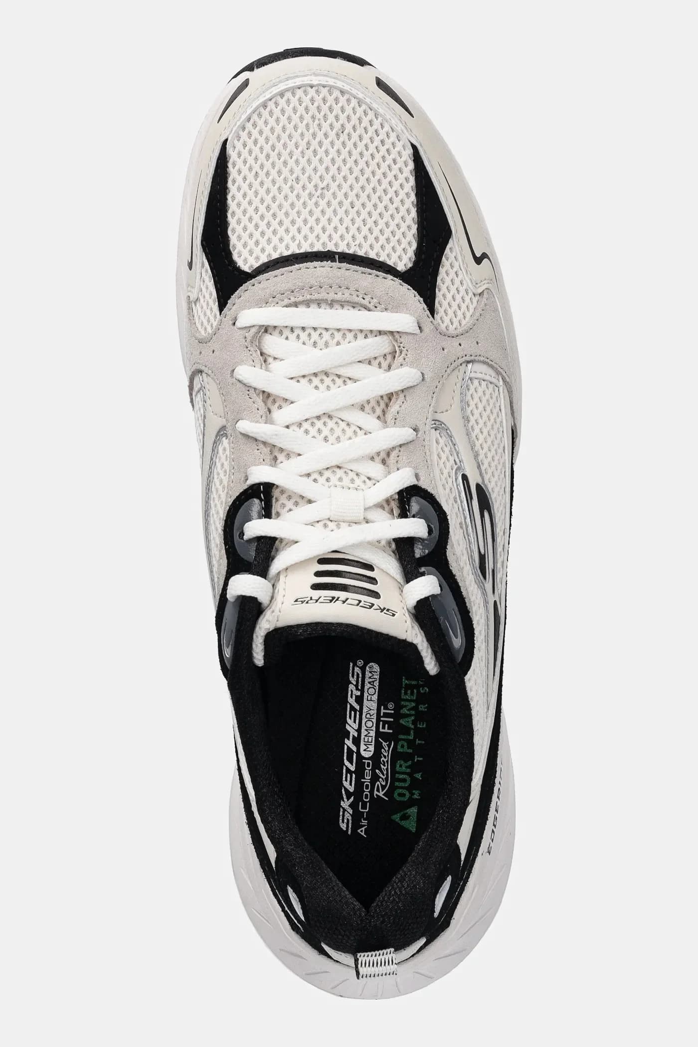 Кроссовки EDGERIDE - COOL FUSION - фото 4