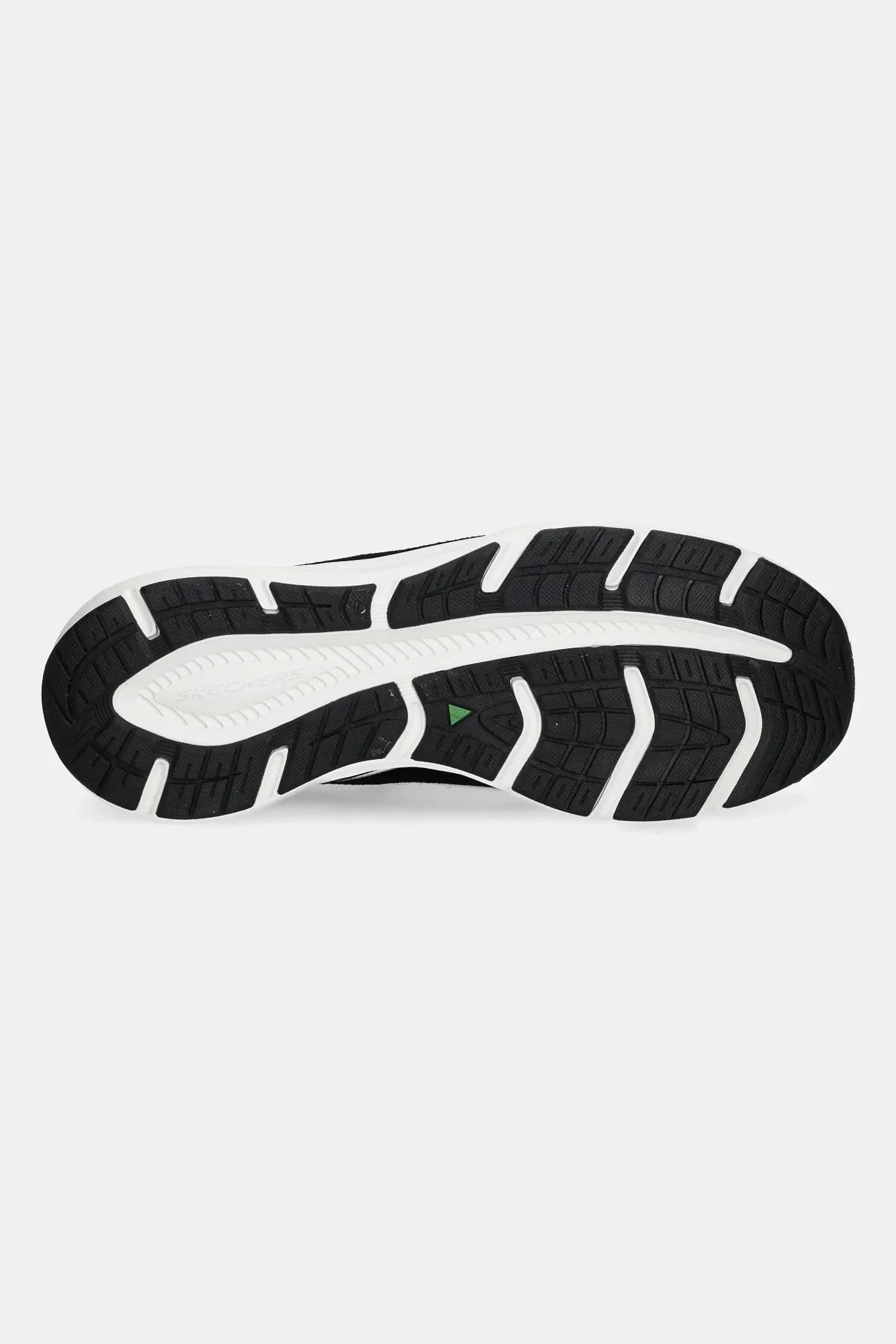 Кроссовки EDGERIDE - COOL FUSION - фото 5