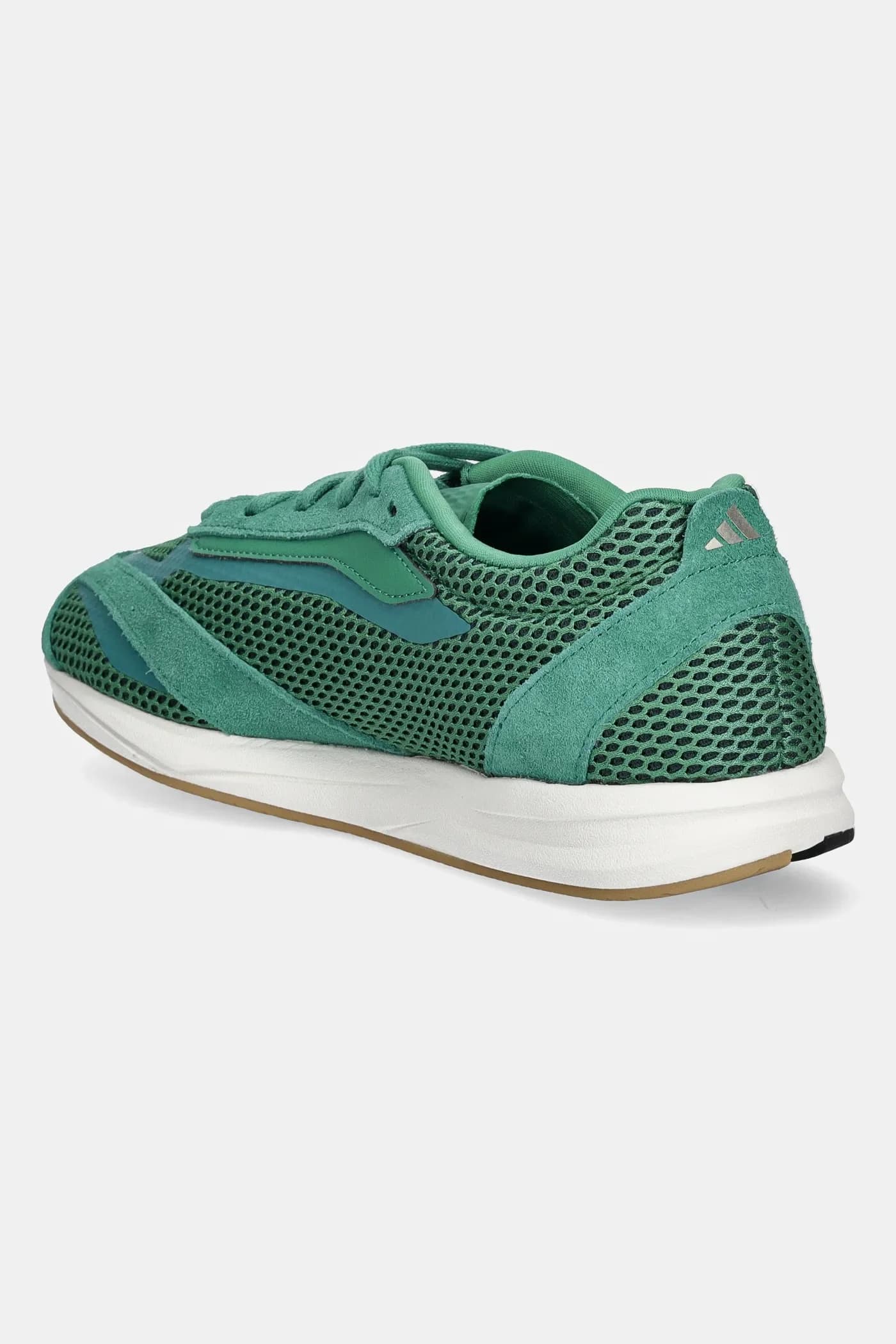 кроссовки Lightblaze LP - фото 3