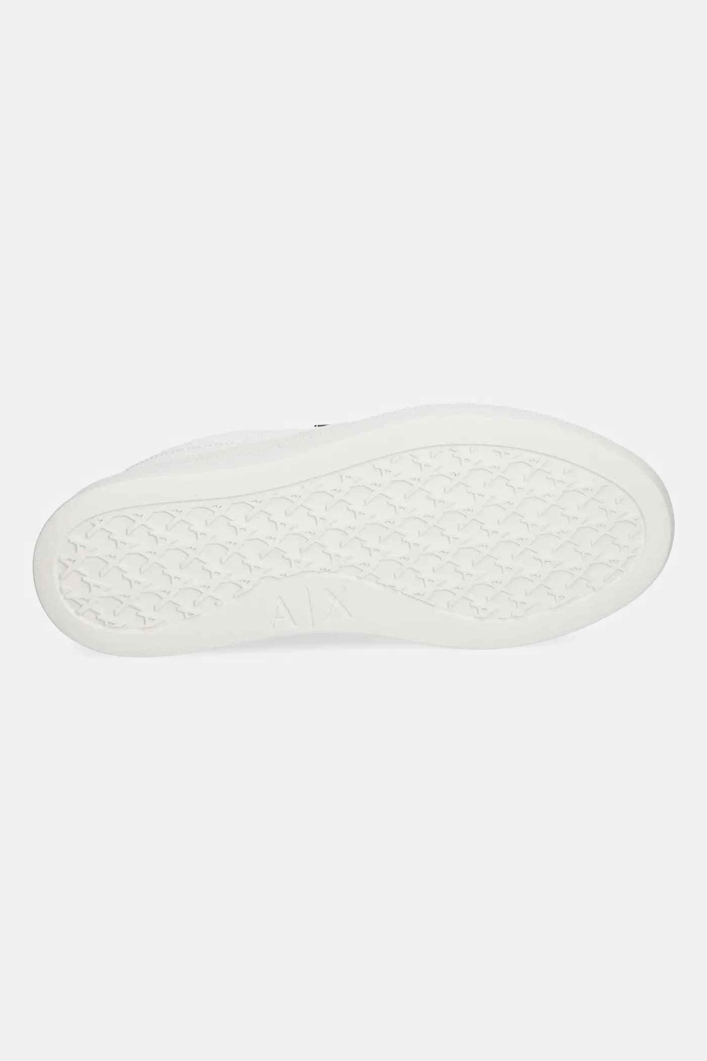 Кроссовки - фото 5