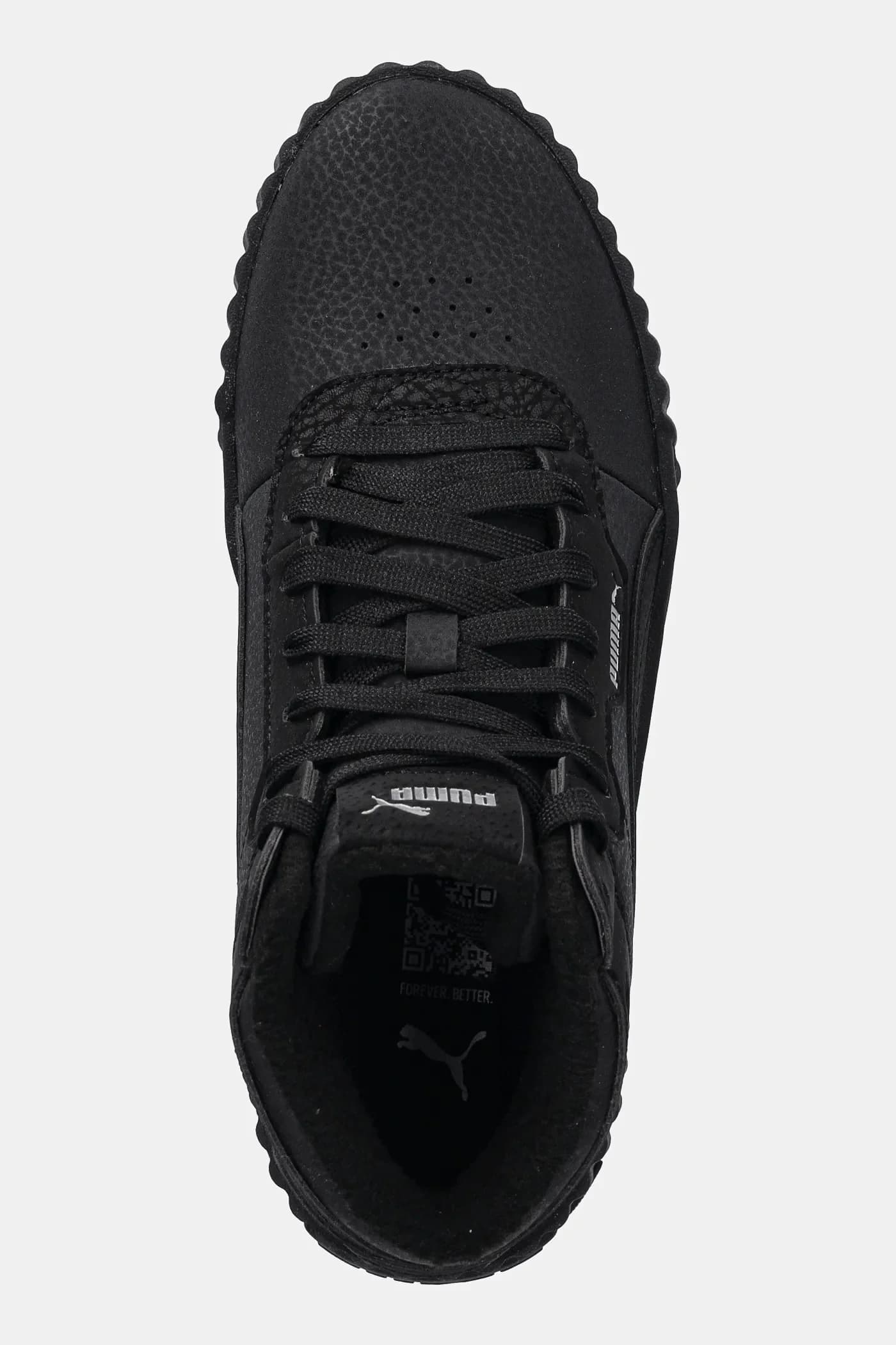 кроссовки Carina 3.0 Mid WTR - фото 4