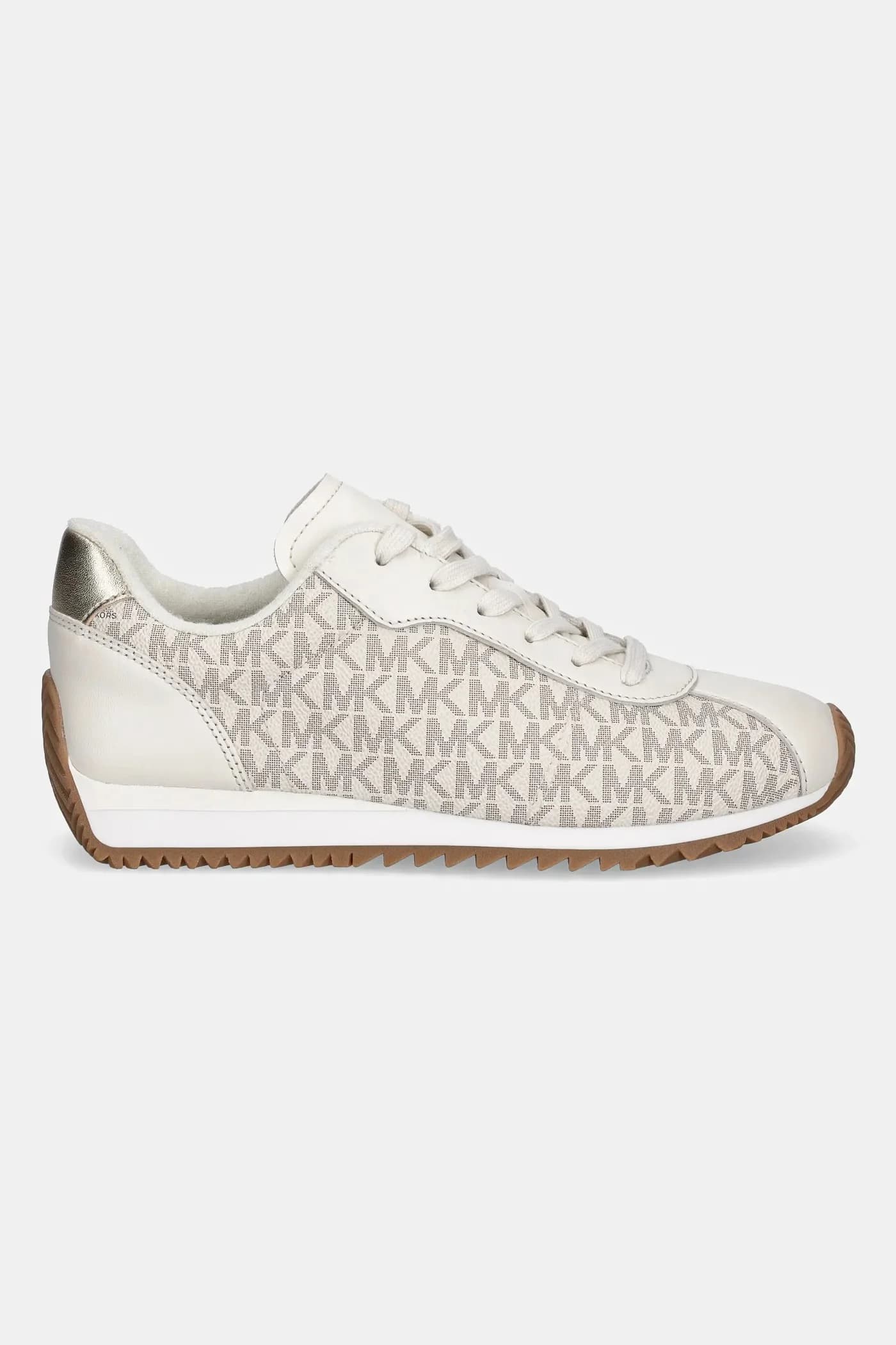 кроссовки Rhodes - фото 2