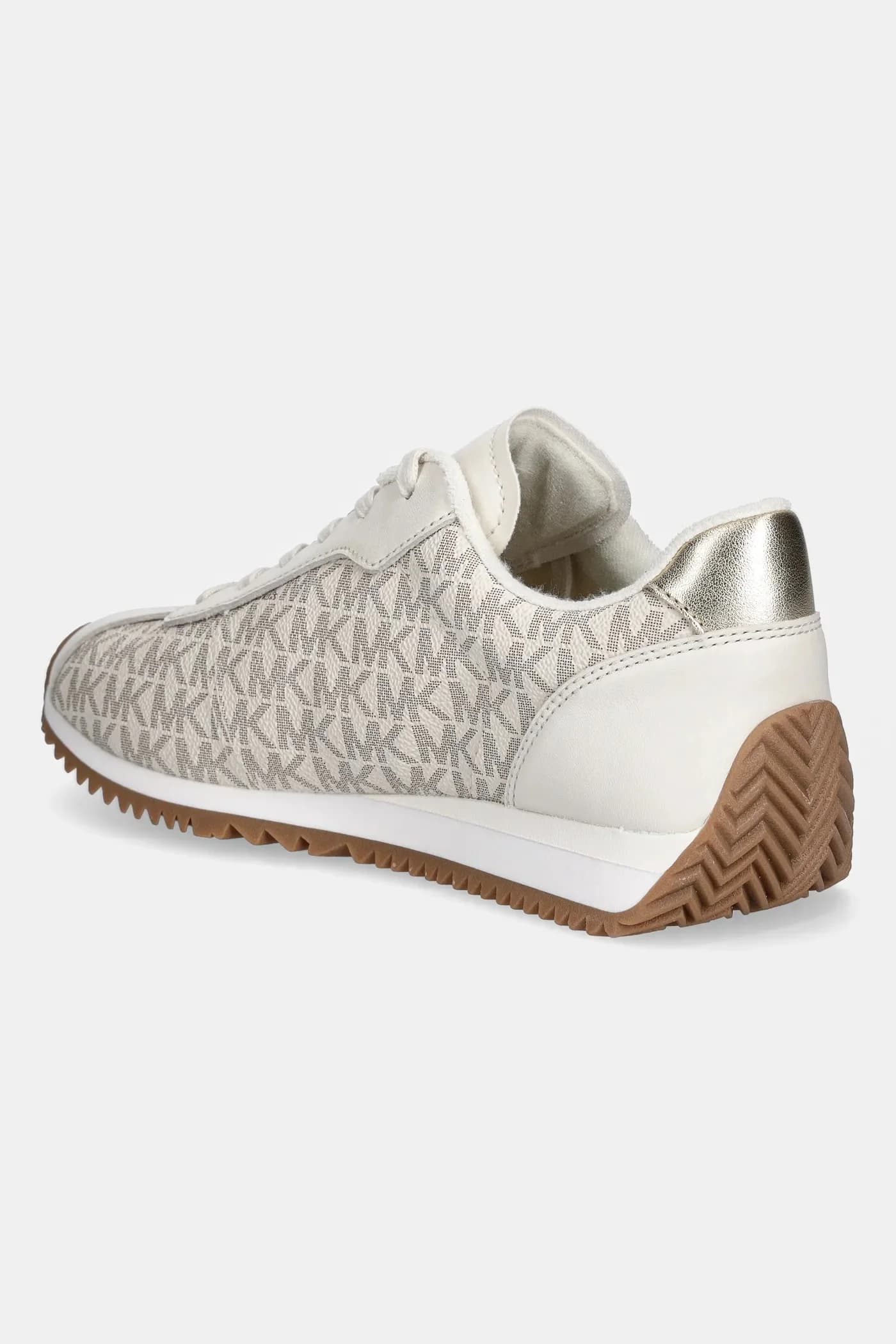 кроссовки Rhodes - фото 3