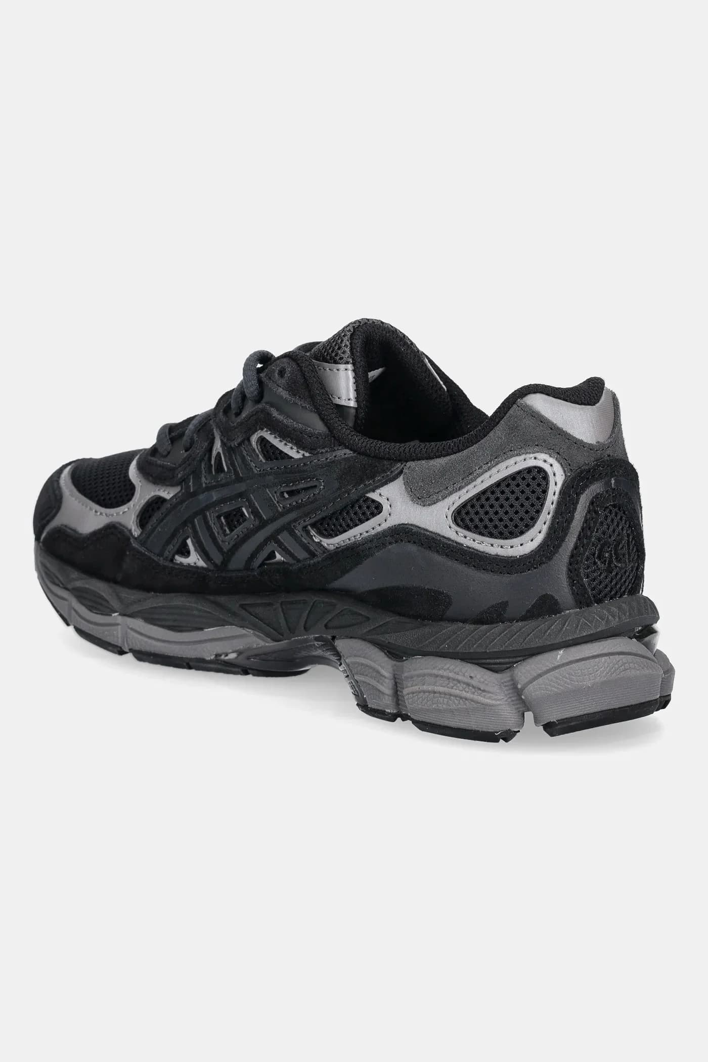 кроссовки GEL_NYC - фото 3