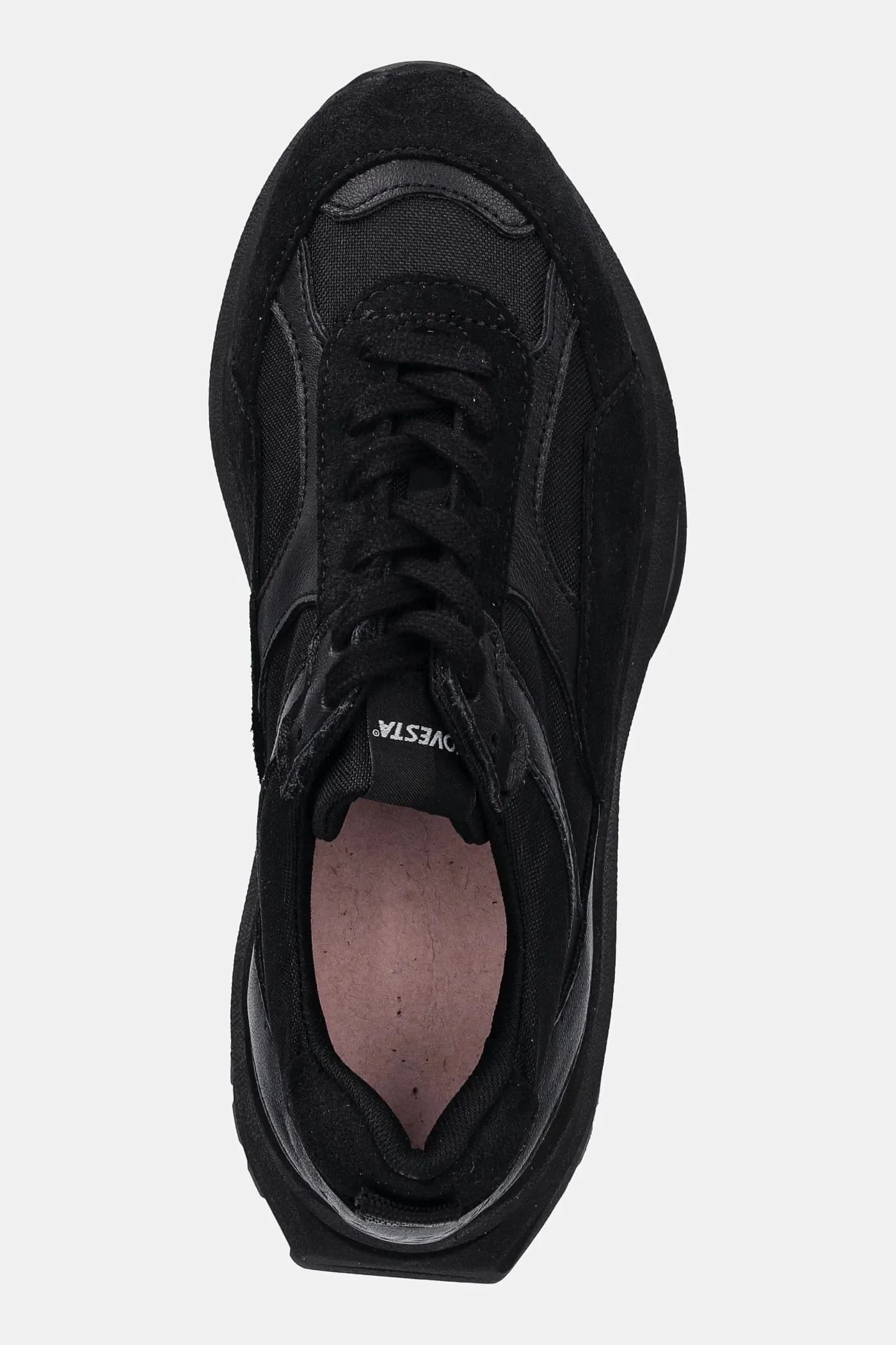 Novesta кроссовки Flux - фото 4