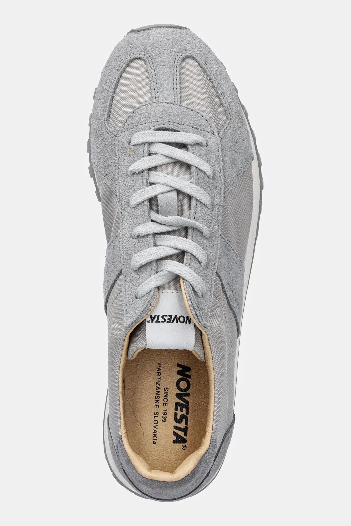 кроссовки 'Gat Trail' - фото 4