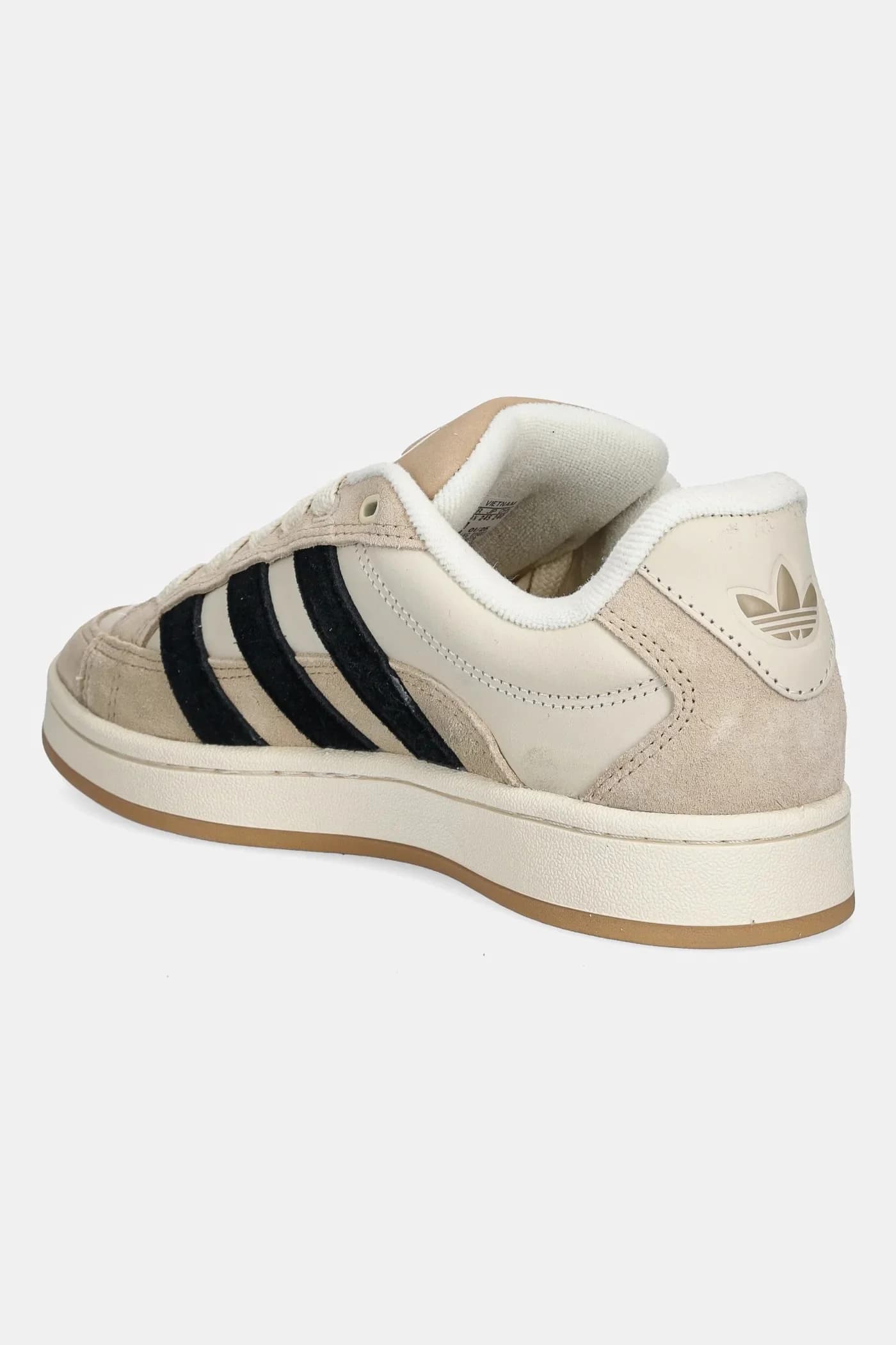 кроссовки Campus 00s Beta W - фото 3