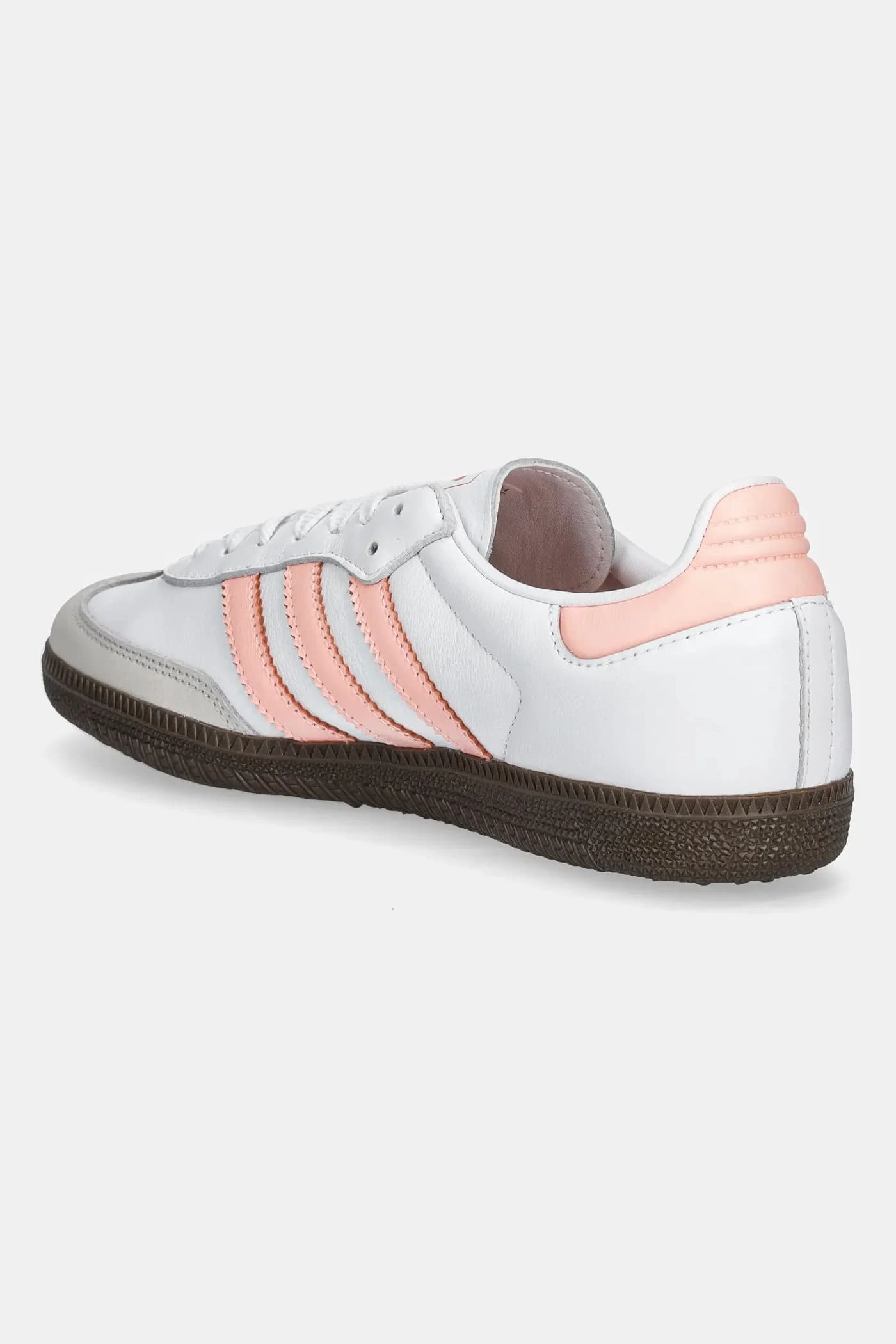 кроссовки Samba Og W - фото 3