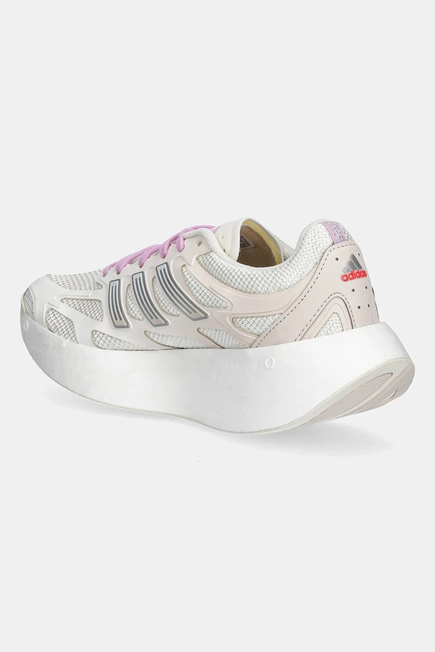 кроссовки Adizero Aruku W - фото 3