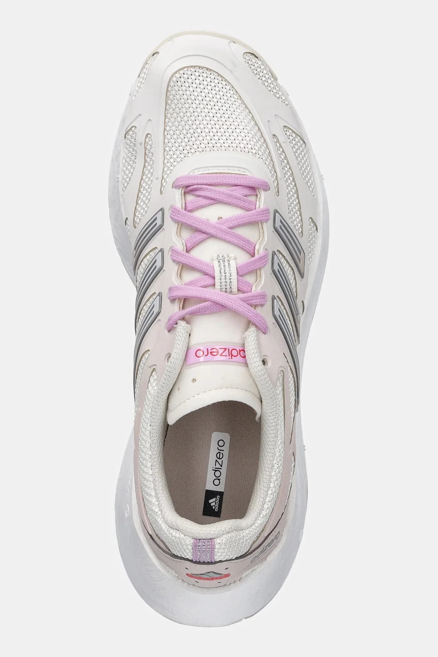 кроссовки Adizero Aruku W - фото 4