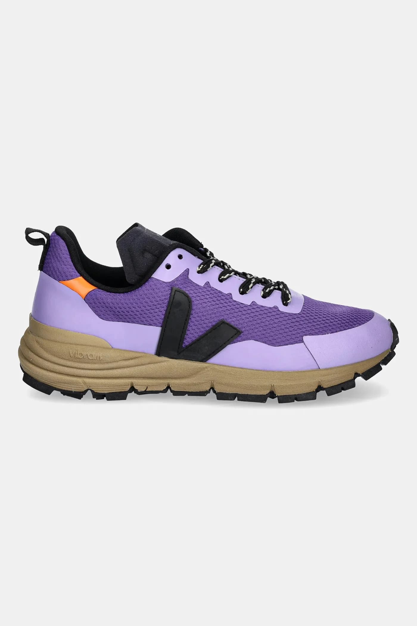 DC1820580A кроссовки DEKKAN ALVEOMESH - фото 2