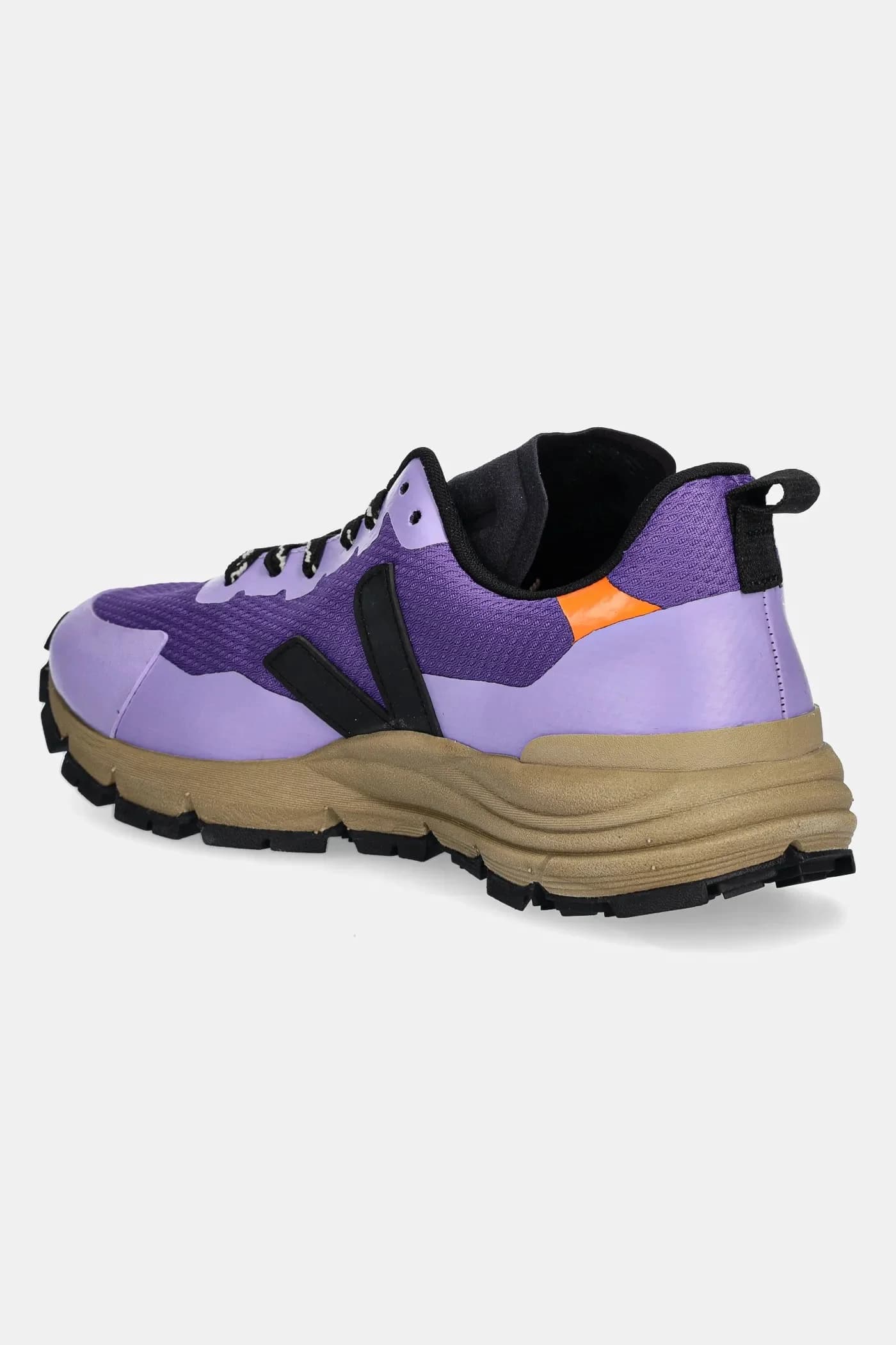 DC1820580A кроссовки DEKKAN ALVEOMESH - фото 3