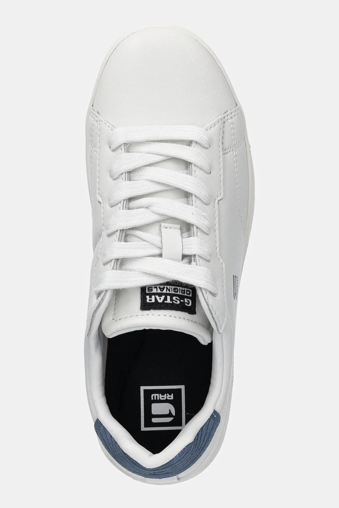 кроссовки CADET POP W - фото 4