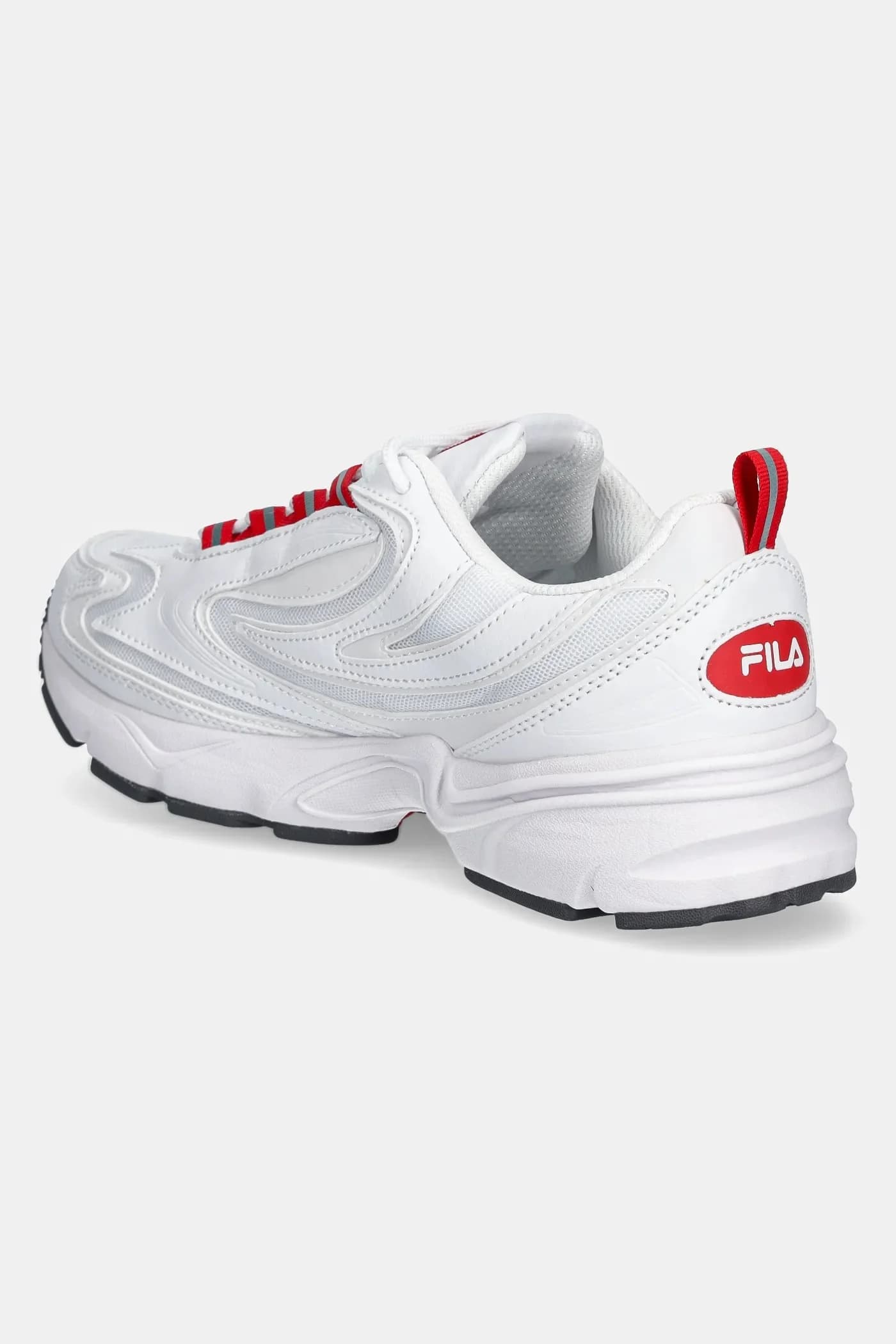 кроссовки ACTIX - фото 3