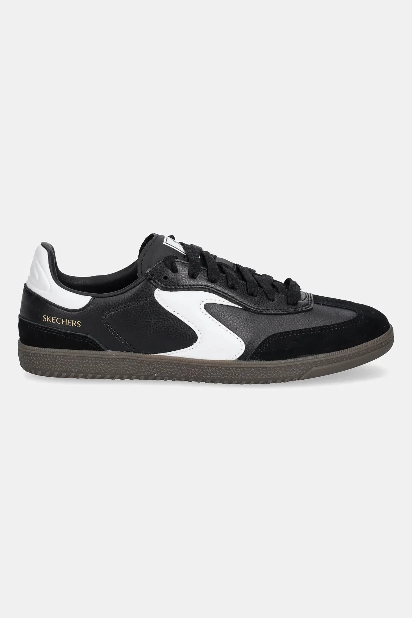 кроссовки HOTSHOT - фото 2