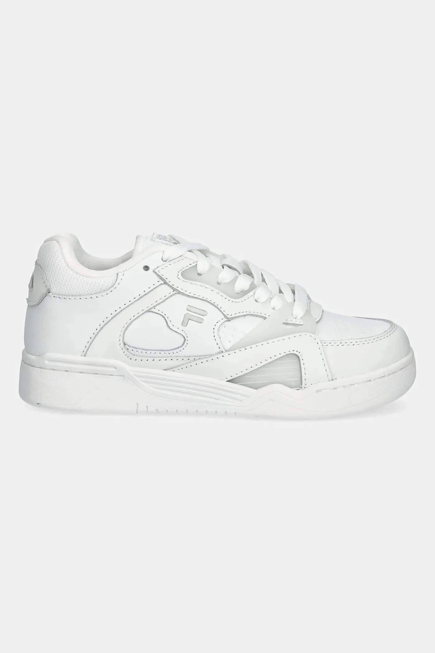 кроссовки Wayne - фото 2