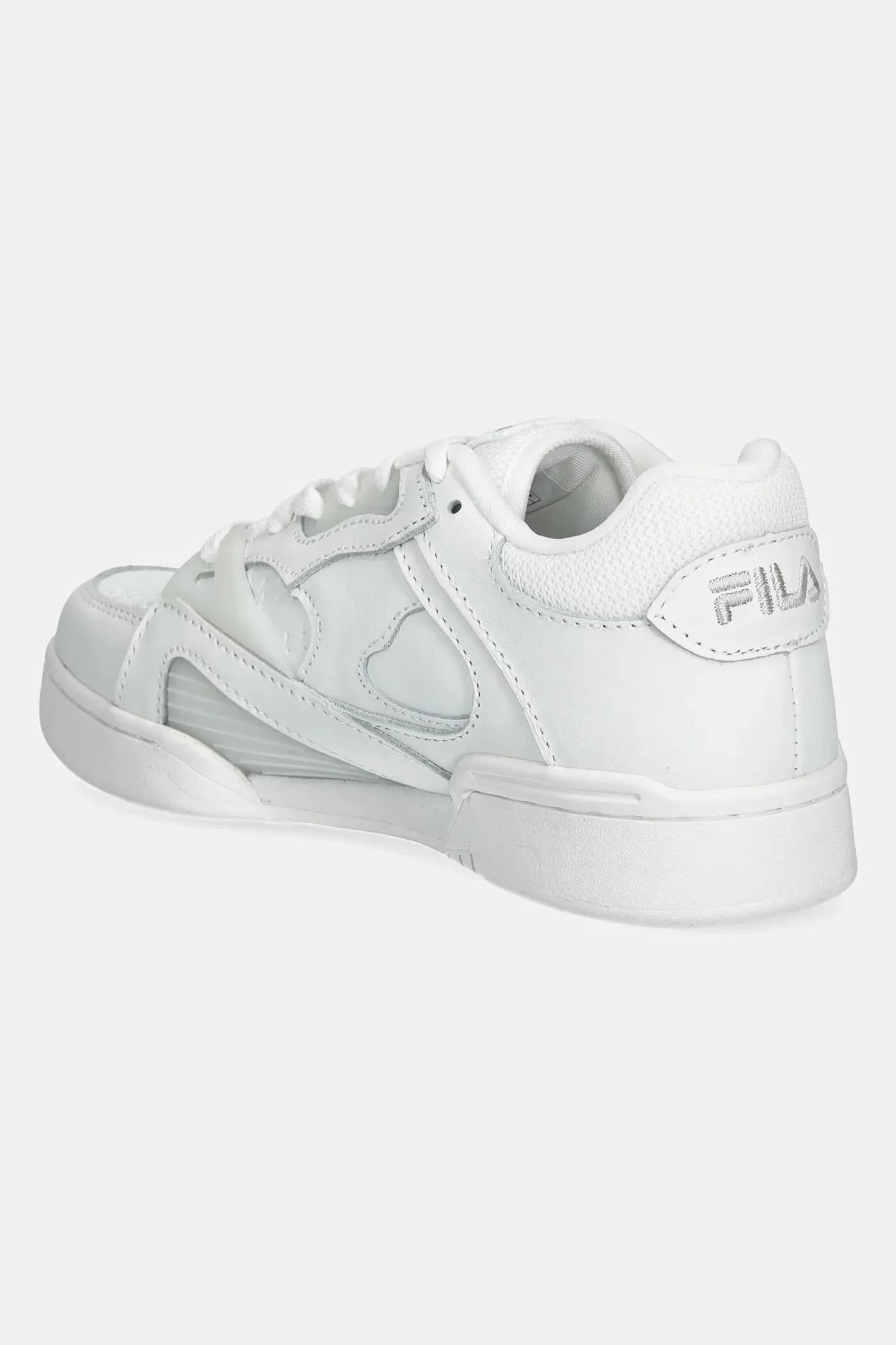 кроссовки Wayne - фото 3