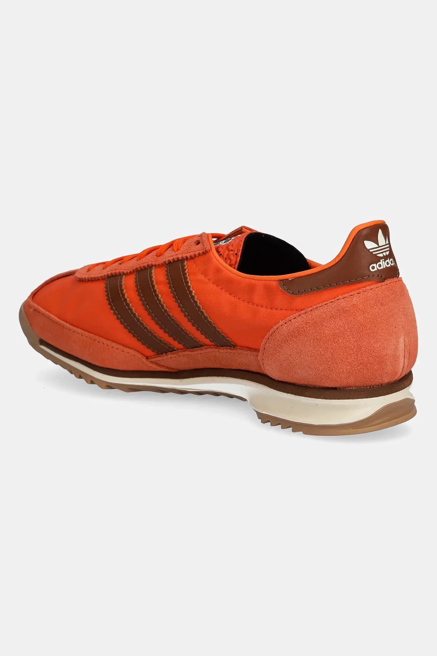 кроссовки SL 72 OG W - фото 3