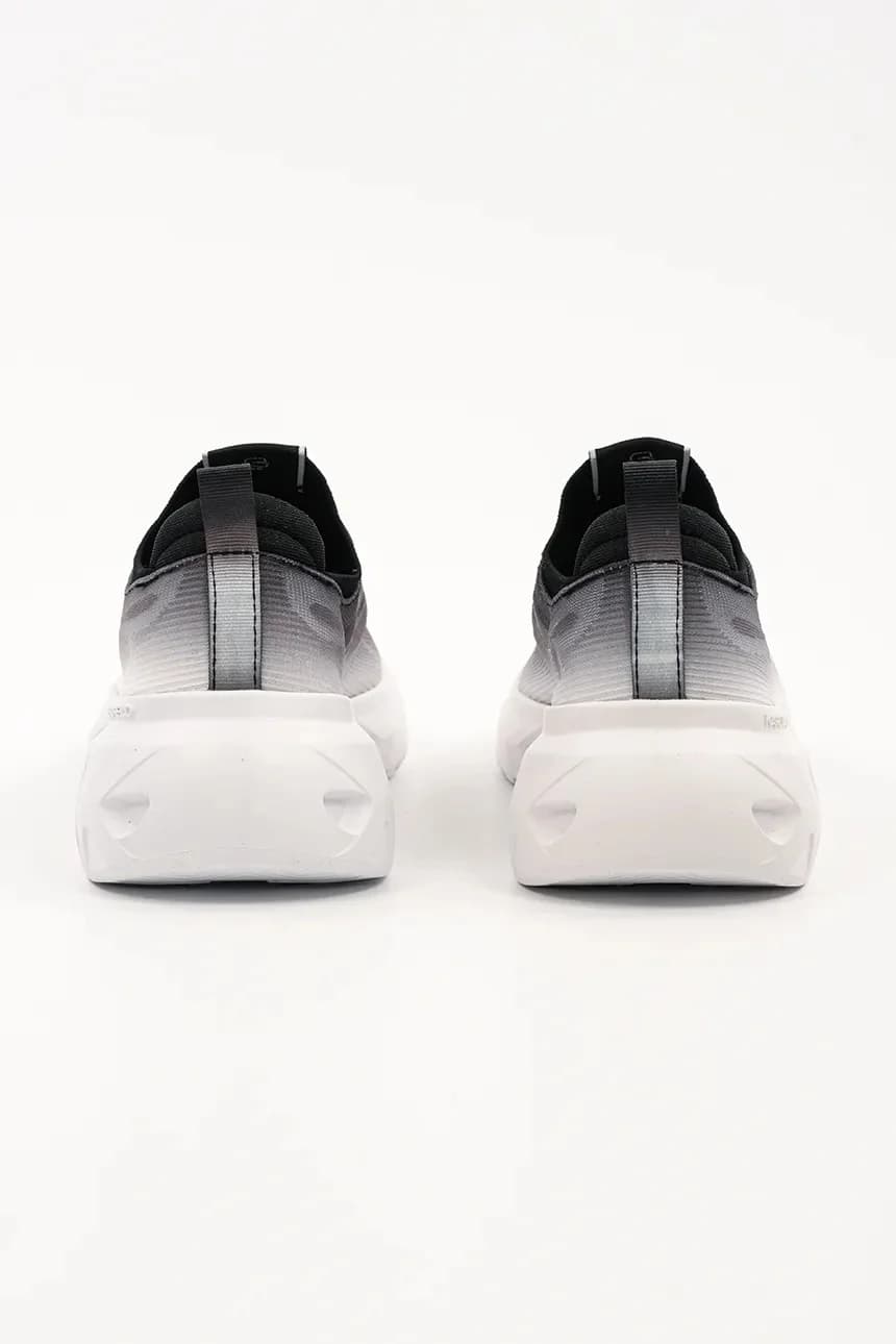 кроссовки K/KITE RUN - фото 3