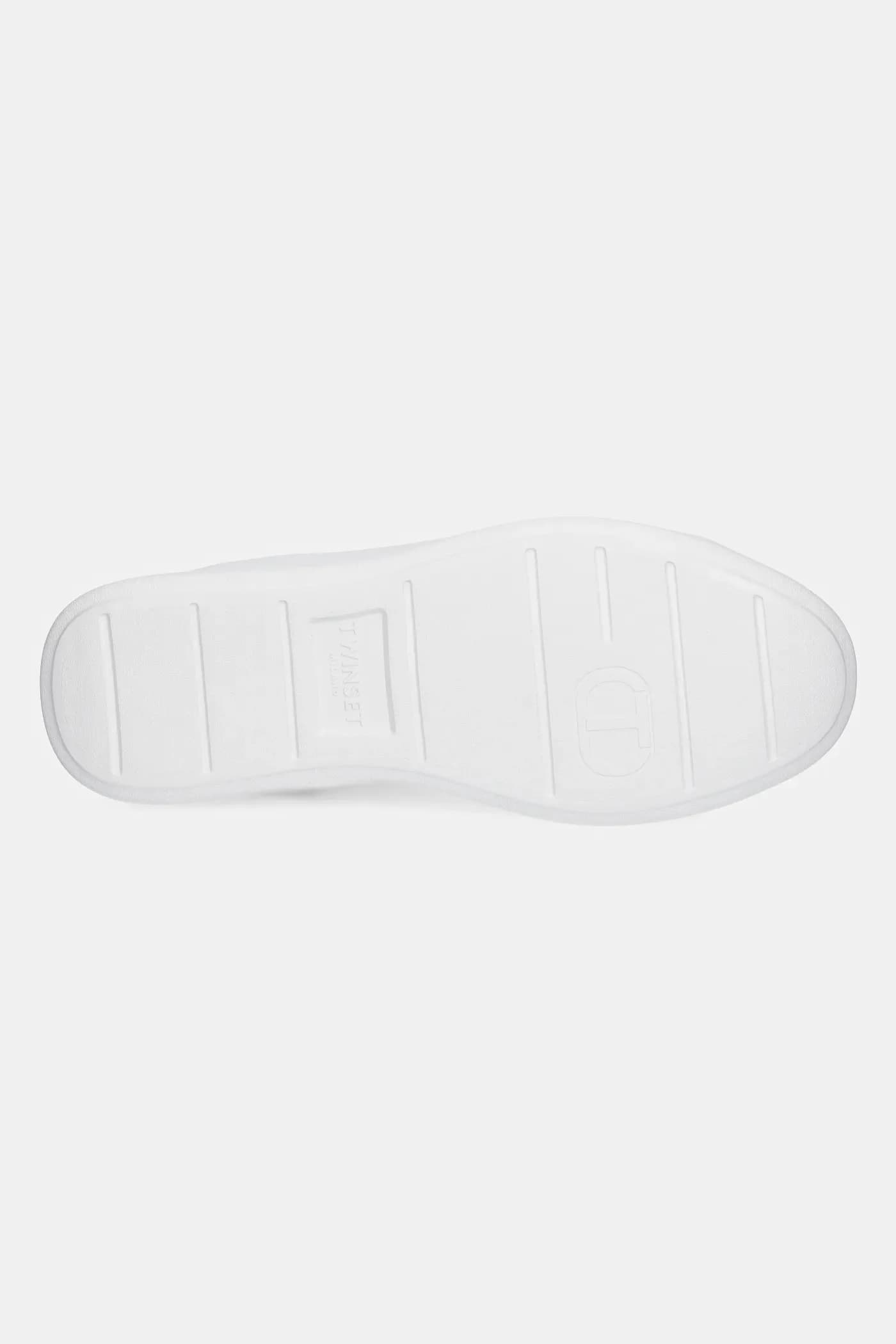 Кроссовки - фото 5