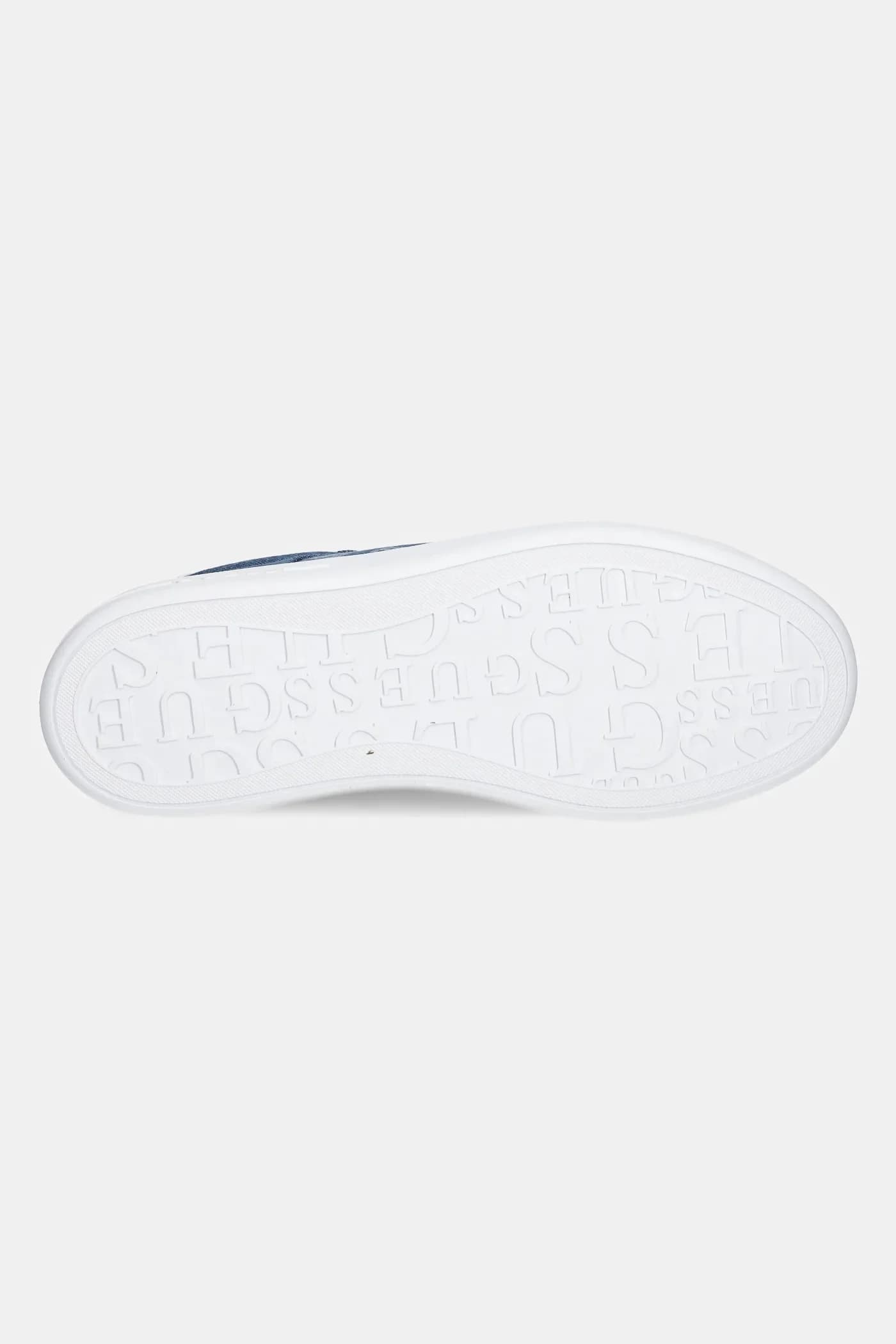 кроссовки RONII2 - фото 5