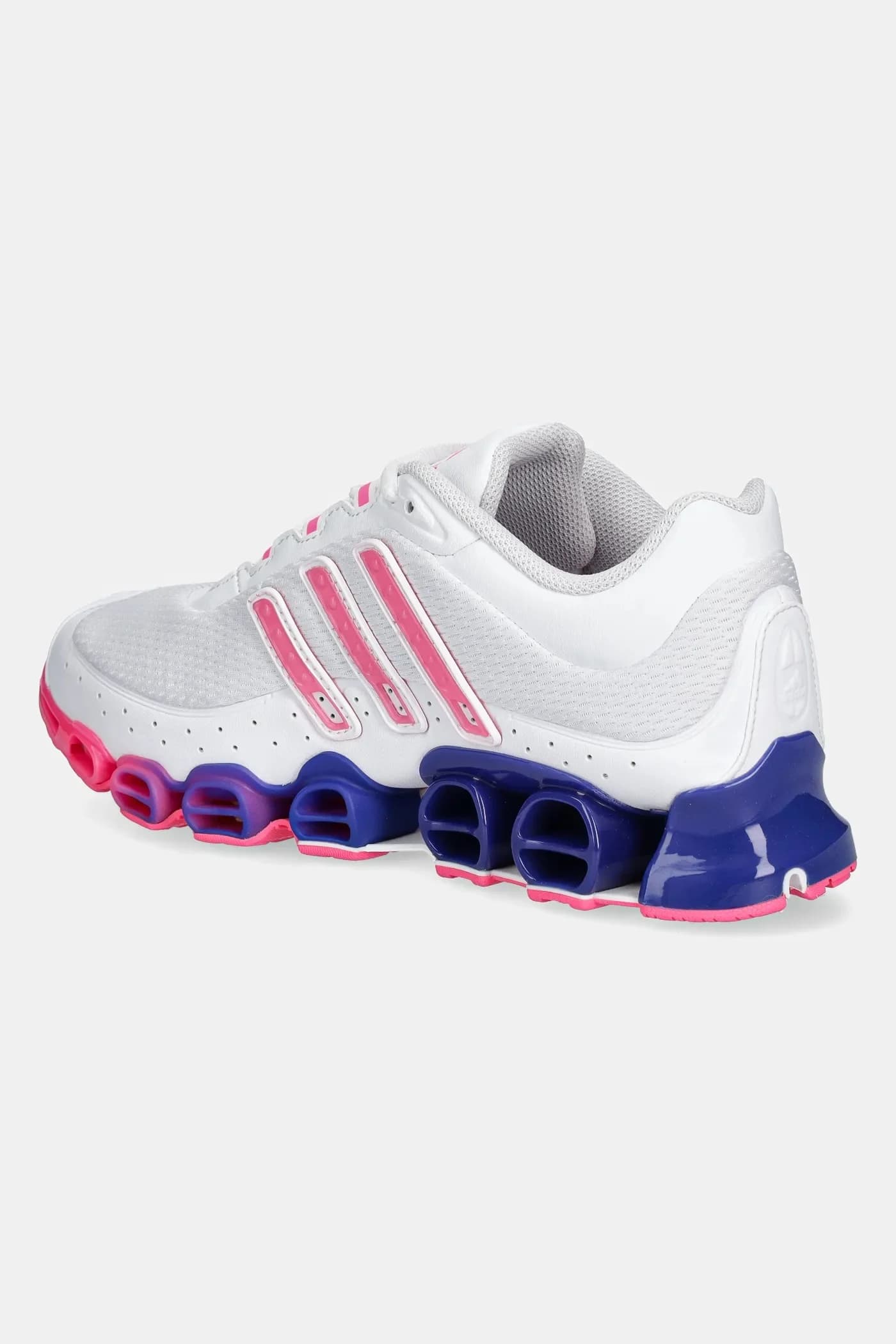 кроссовки Megaride - фото 3