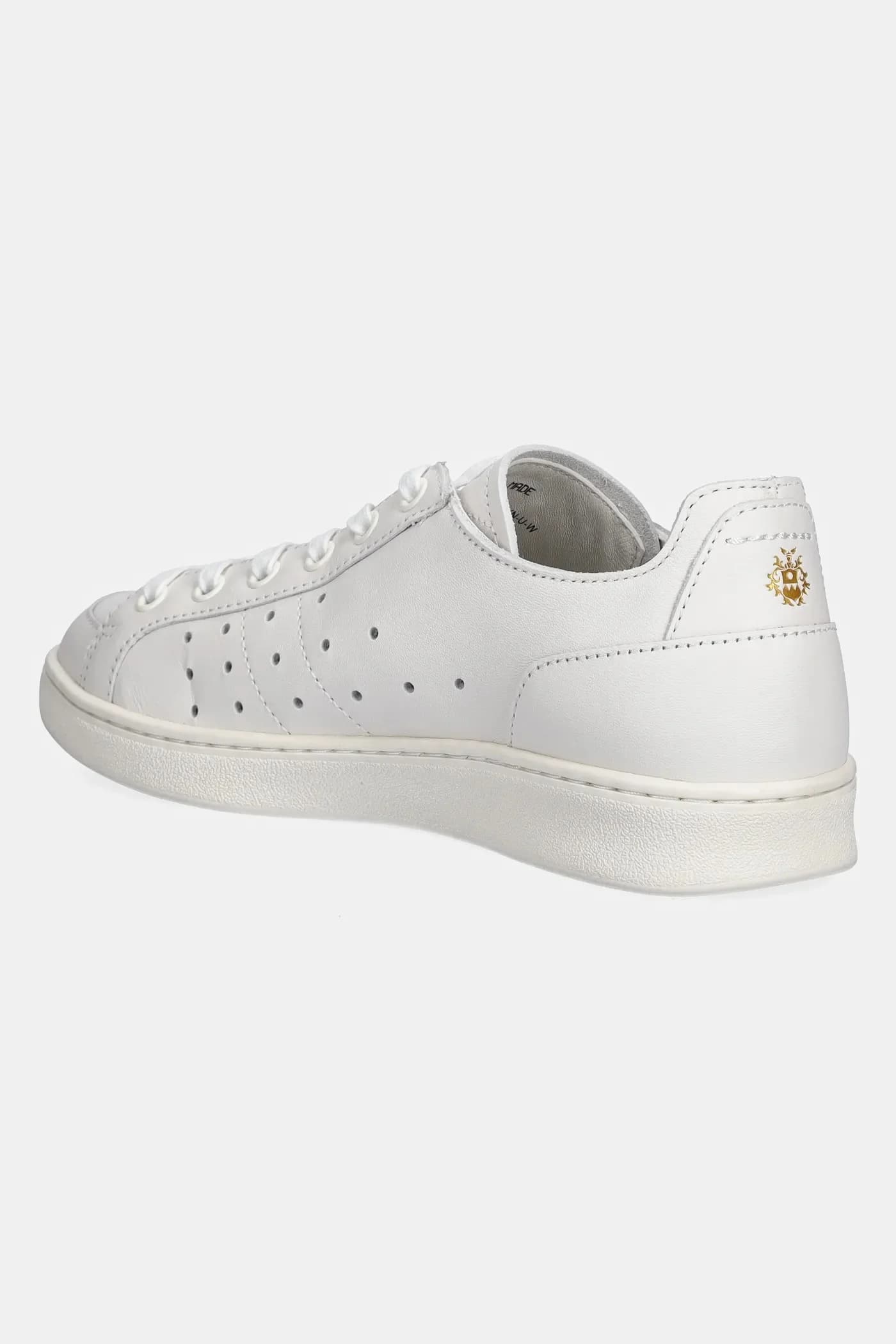 Обувь - фото 3