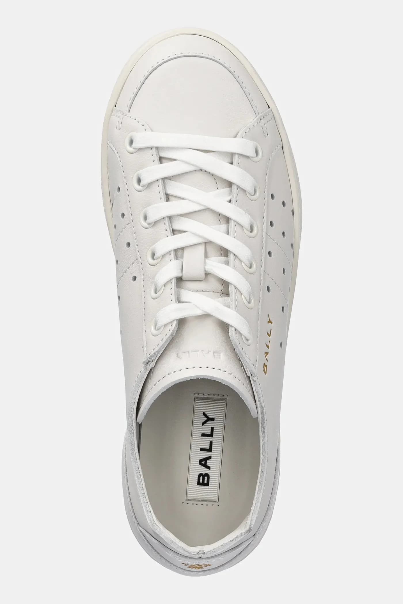 Обувь - фото 4