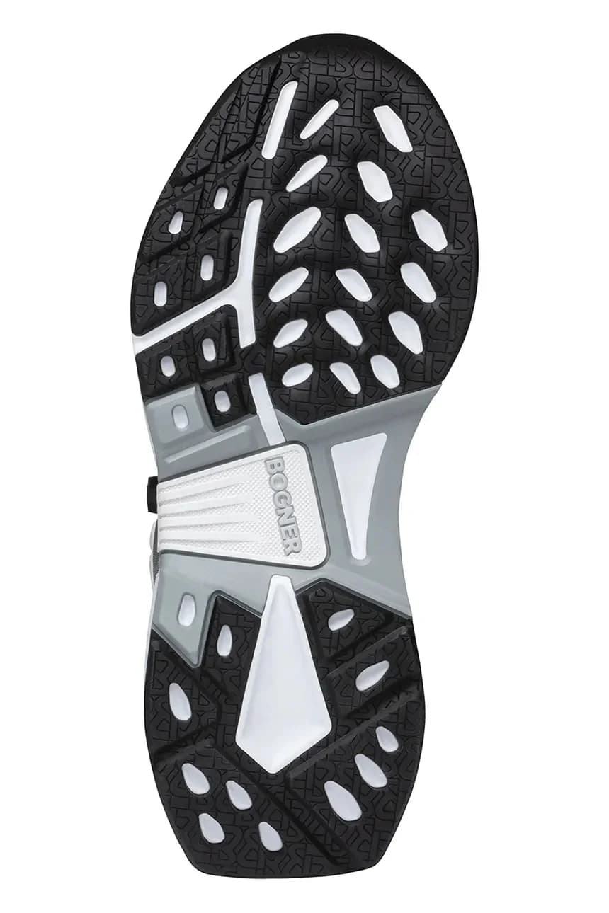 кроссовки CTP25 - фото 3