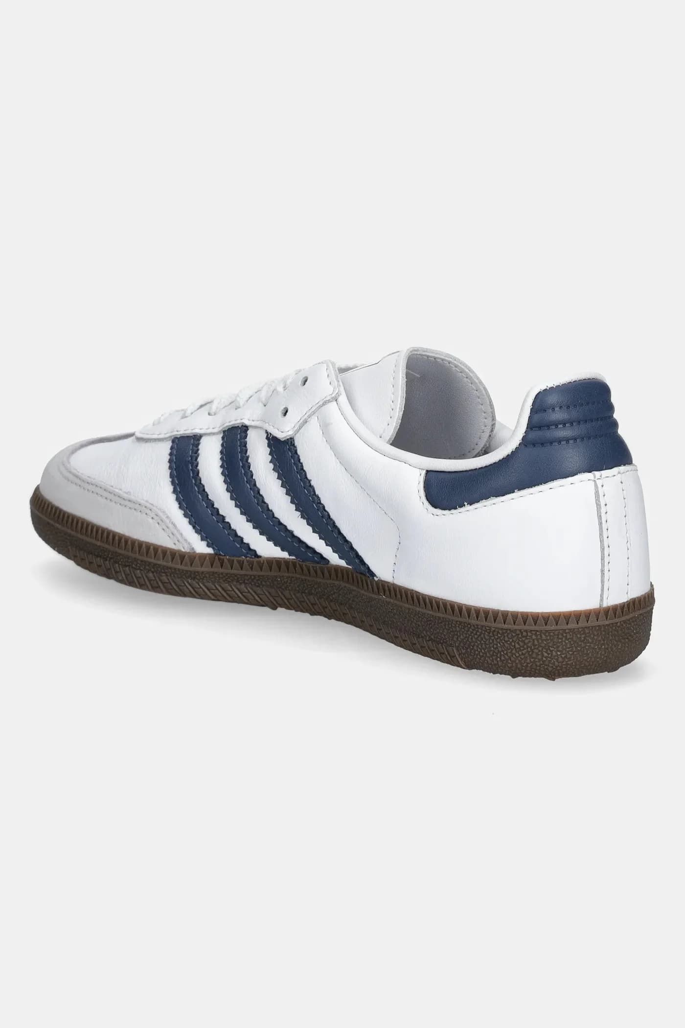 кроссовки Samba Og W - фото 3