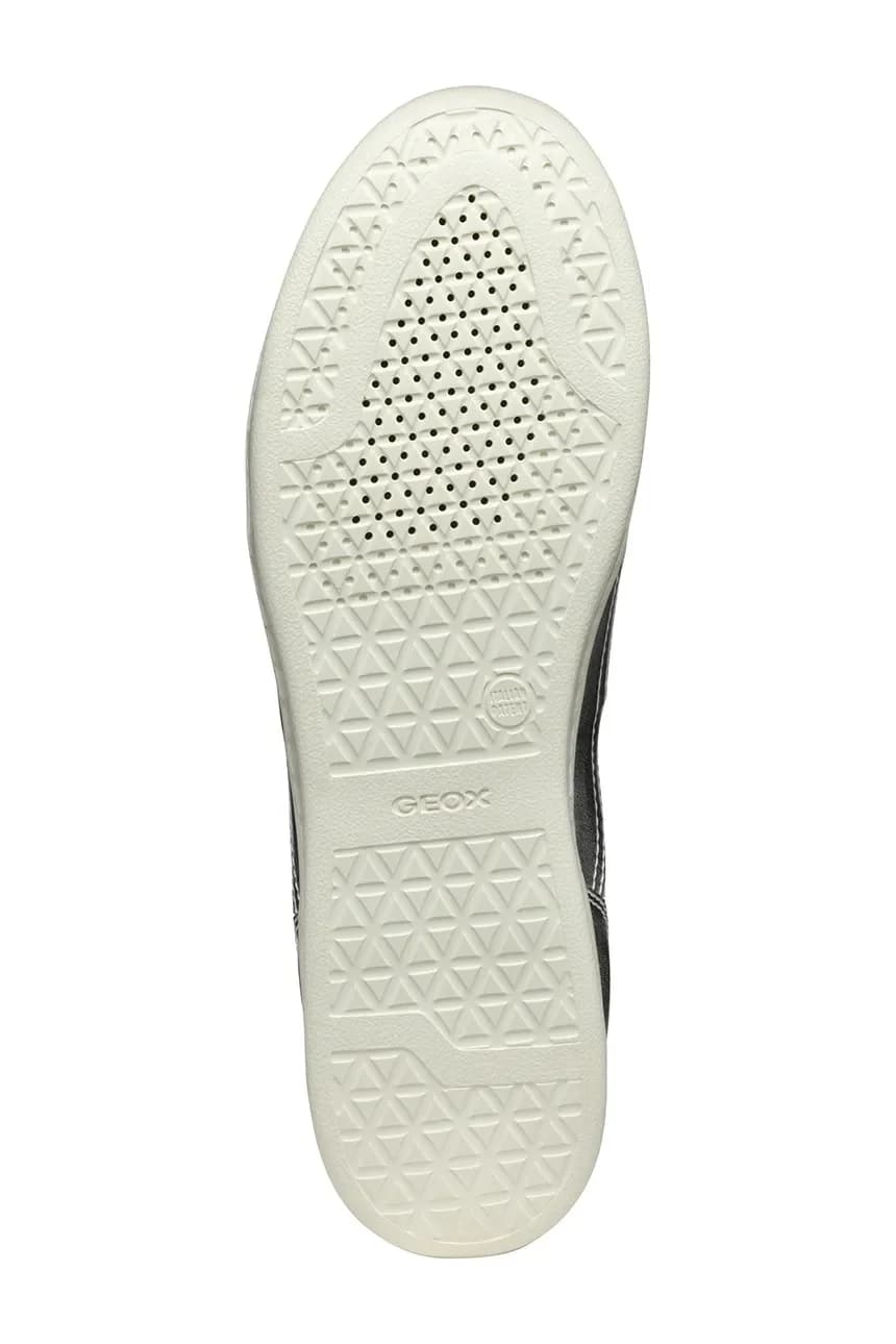 кроссовки D JAYSEN - фото 6