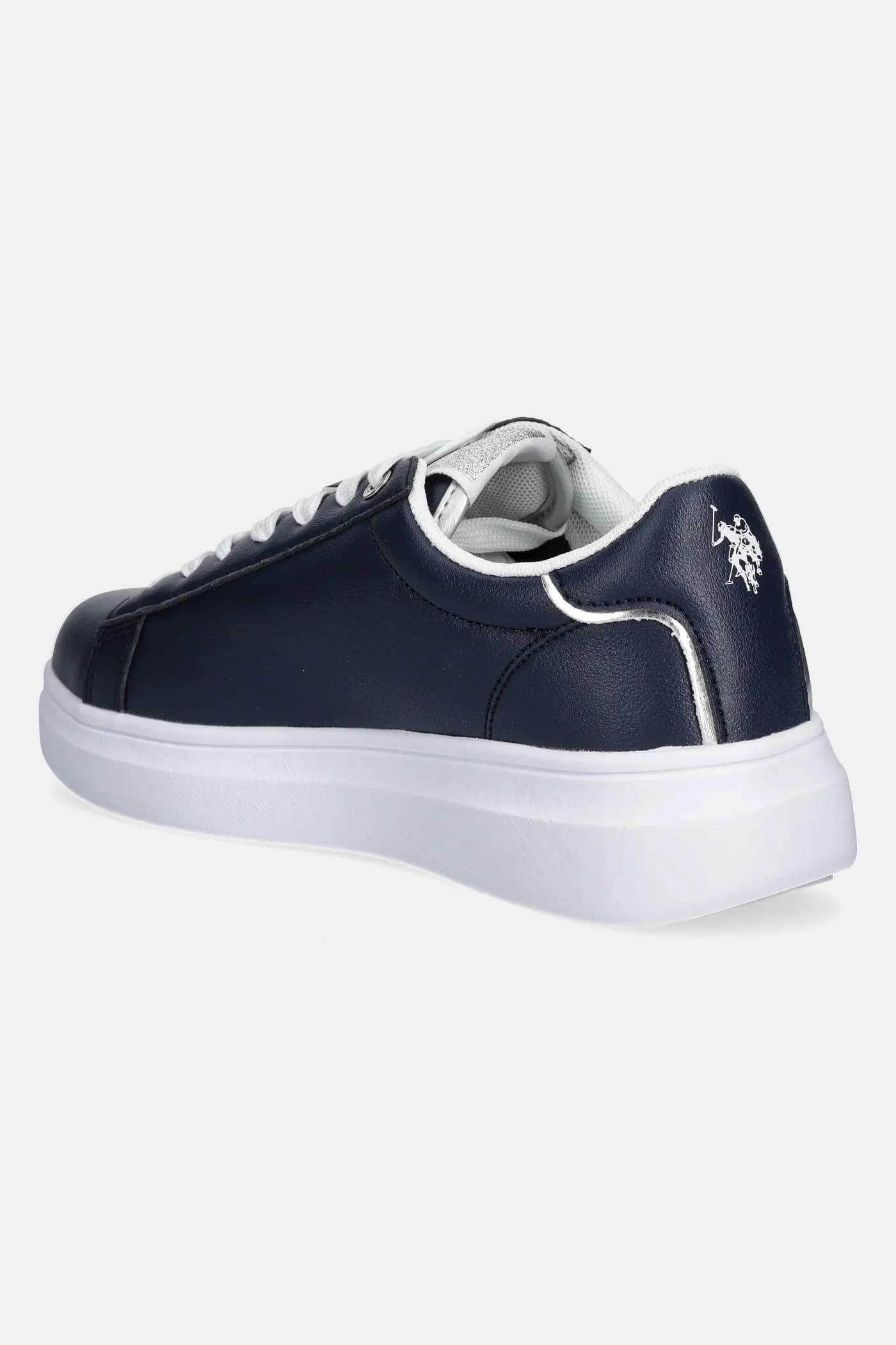 кроссовки CODY - фото 3