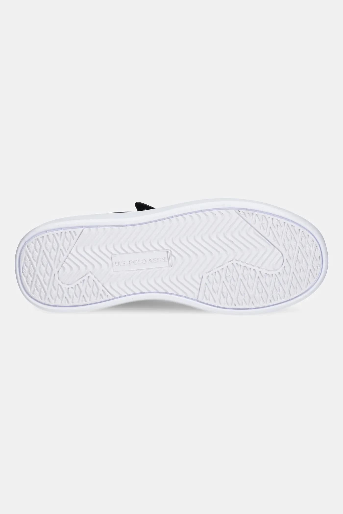 кроссовки CODY - фото 5