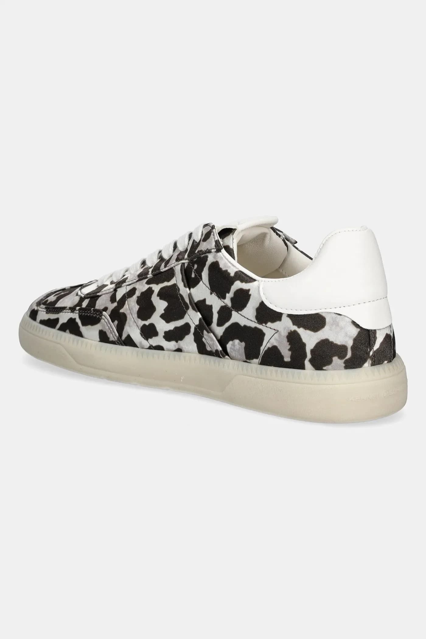 Поп-кеды - фото 3