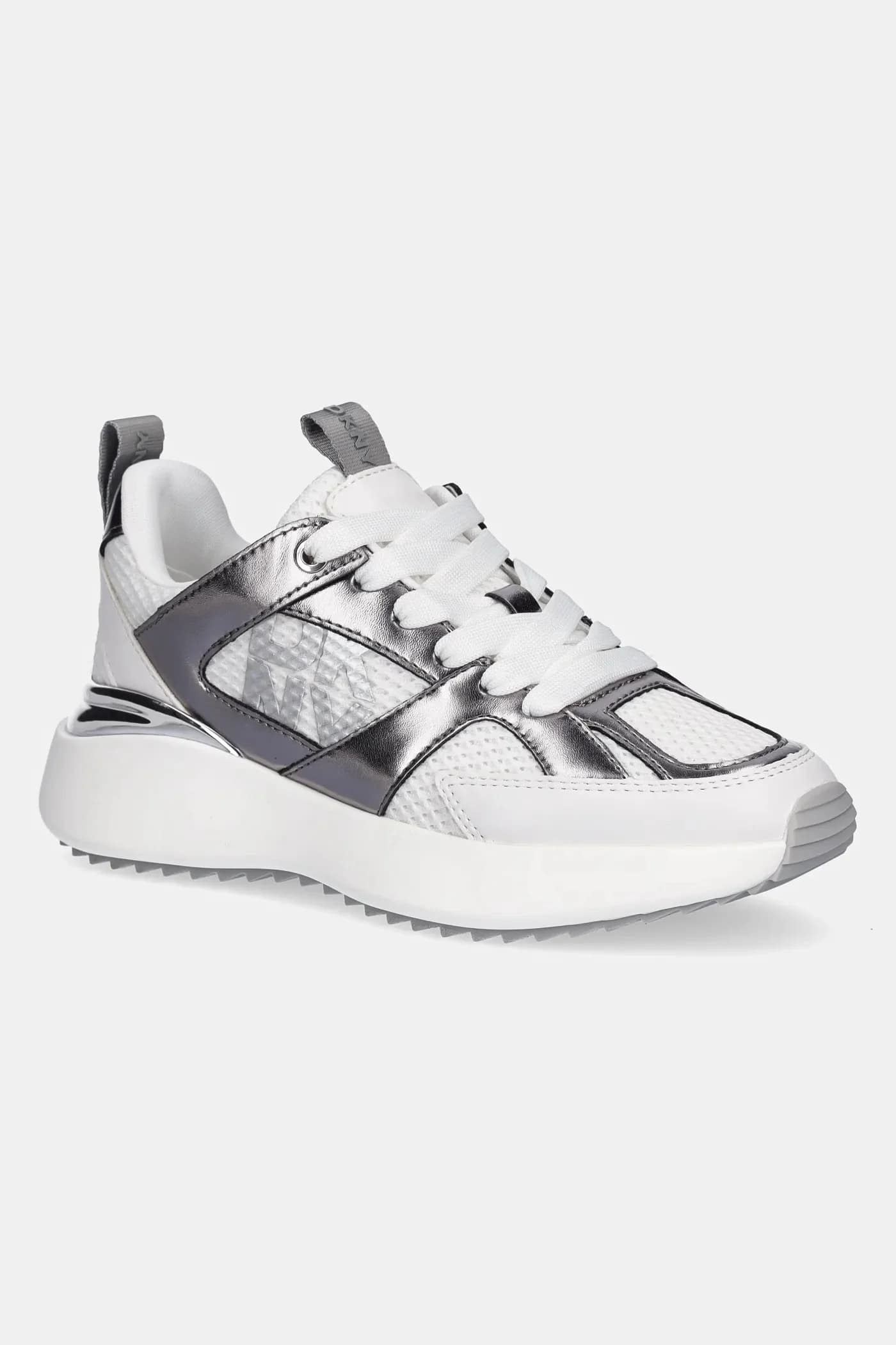 Кроссовки Zofi