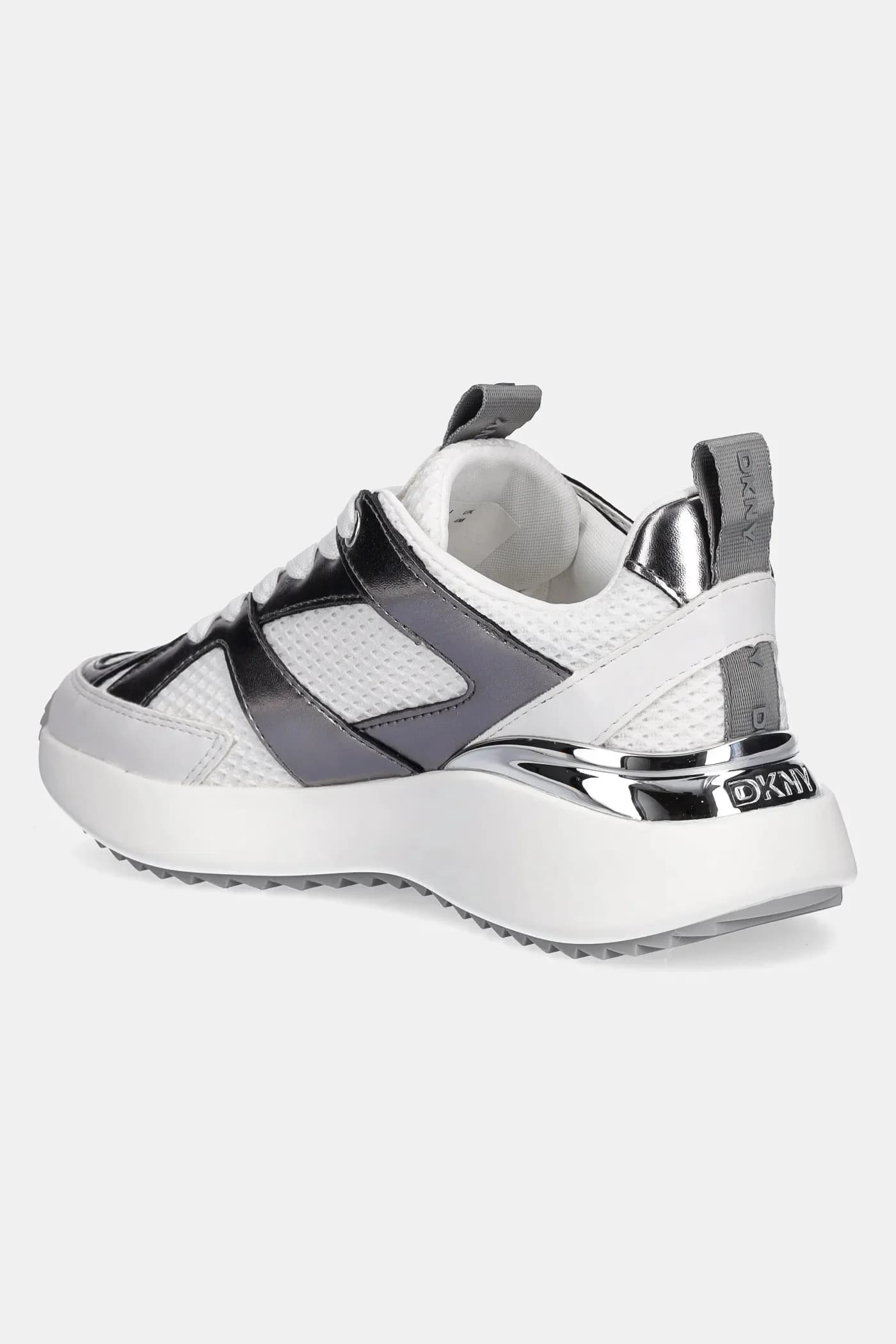 кроссовки Zofi - фото 3